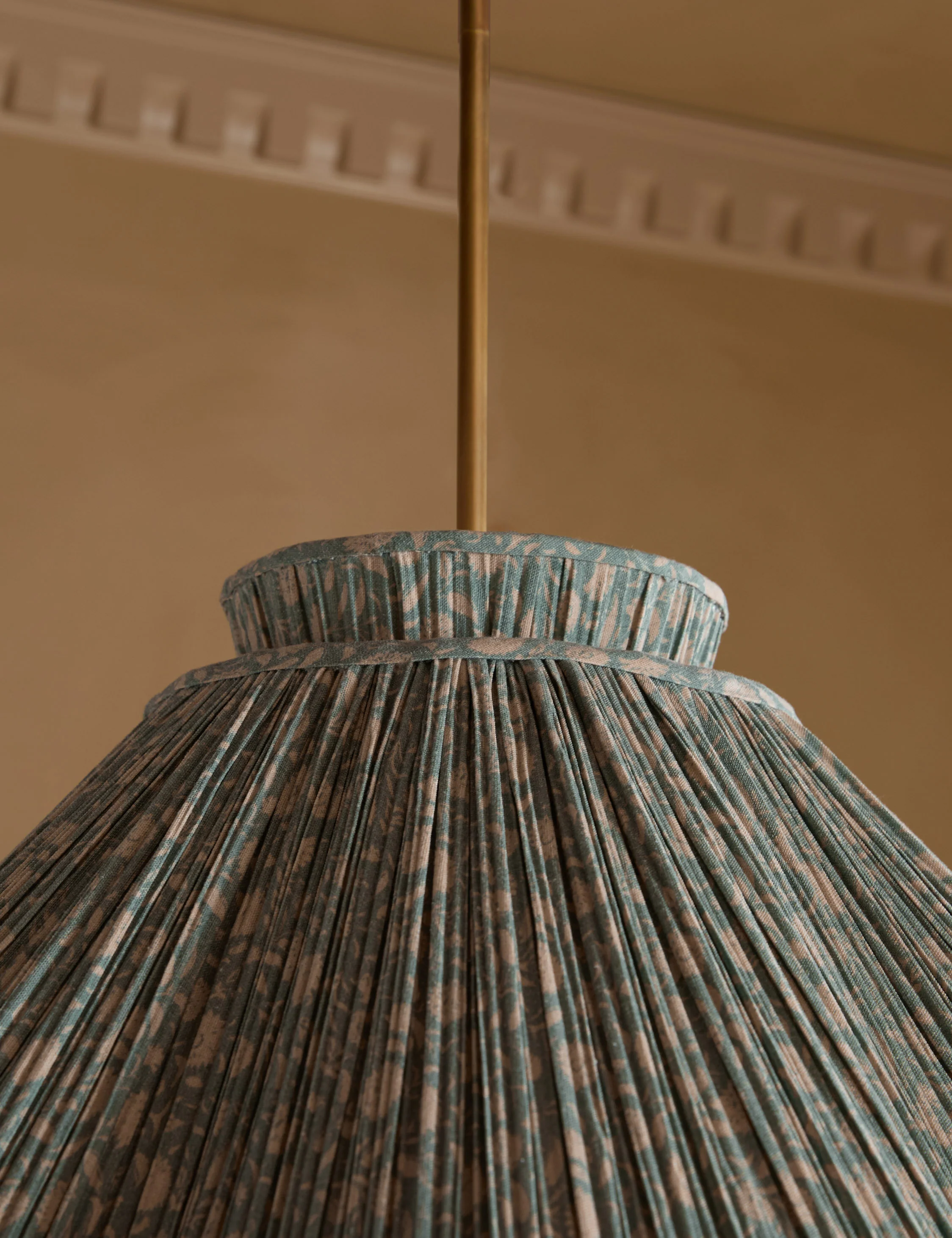 Jordan Pendant Light - Image 10