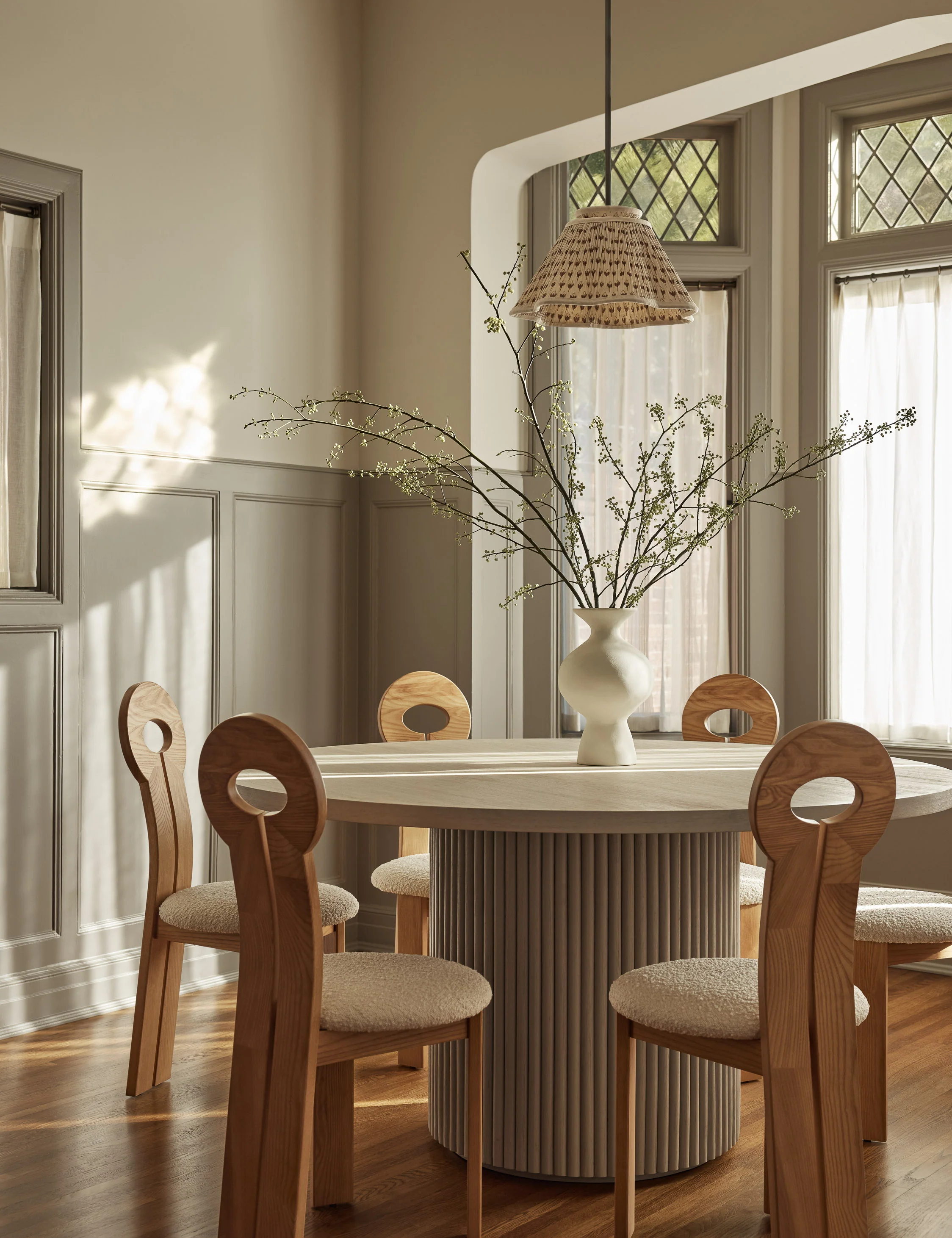 Jordan Pendant Light - Image 11