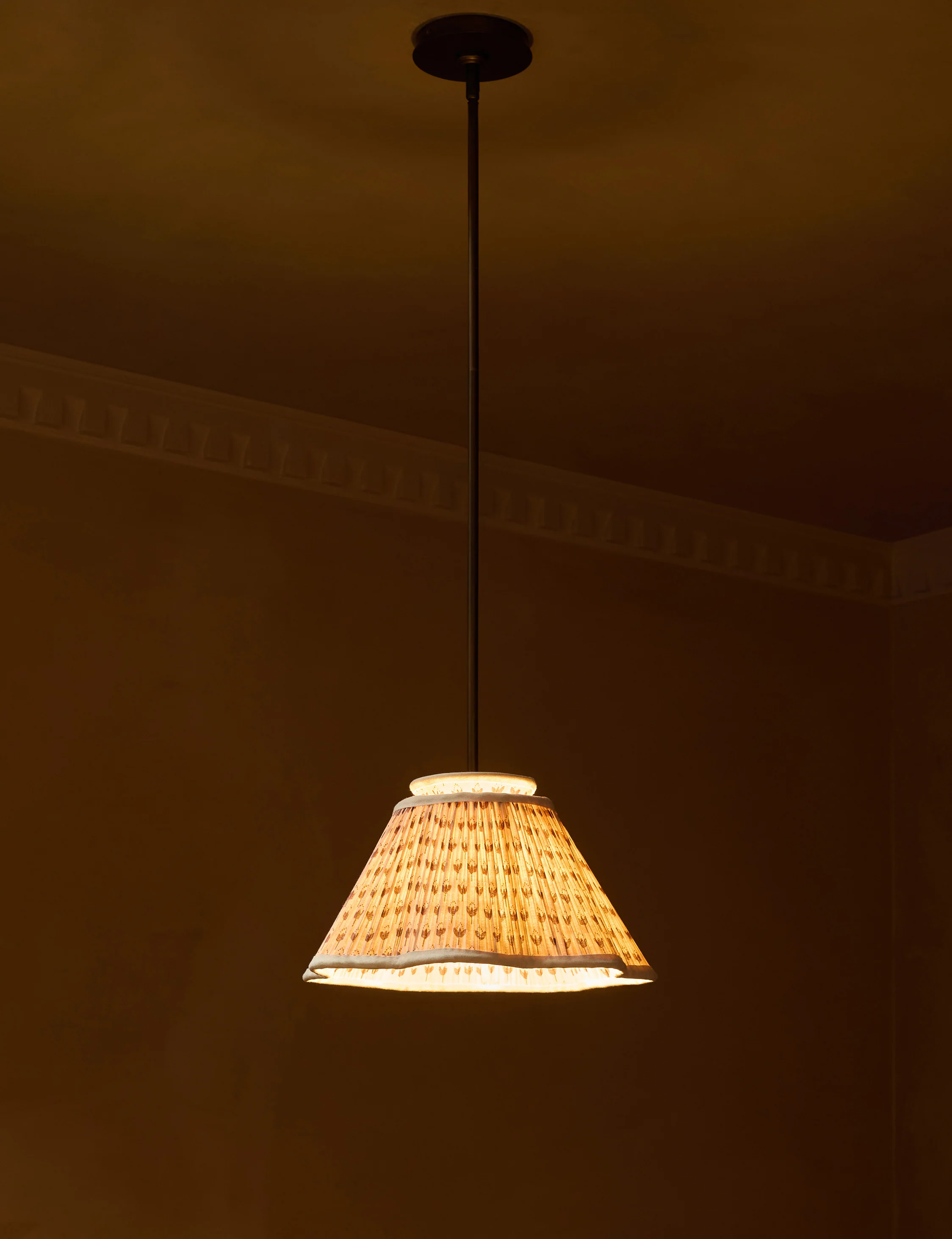 Jordan Pendant Light - Image 13