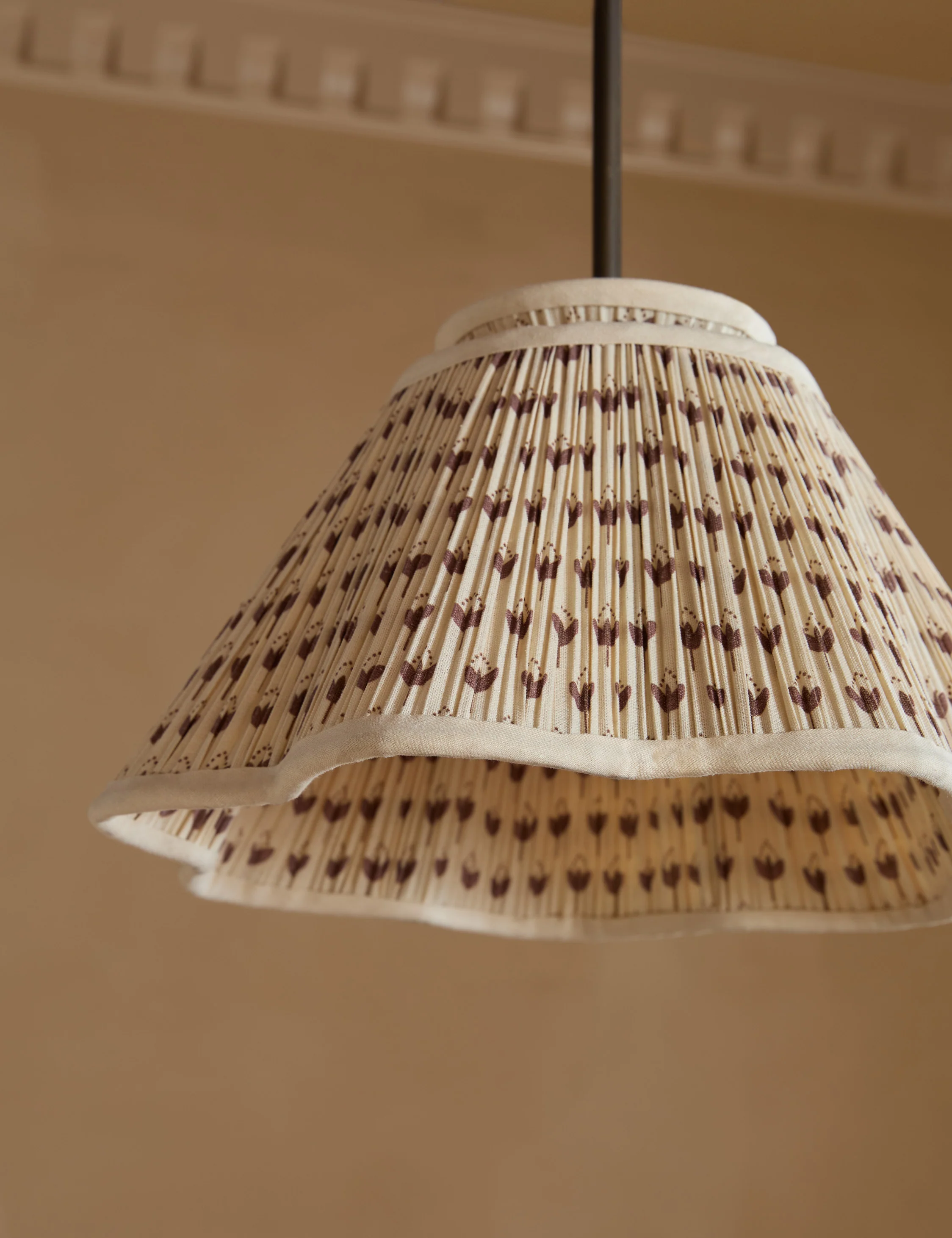 Jordan Pendant Light - Image 14