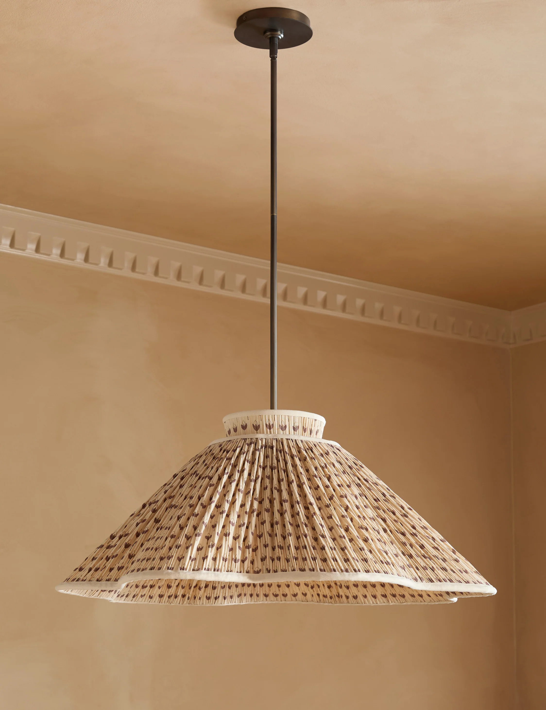 Jordan Pendant Light - Image 17