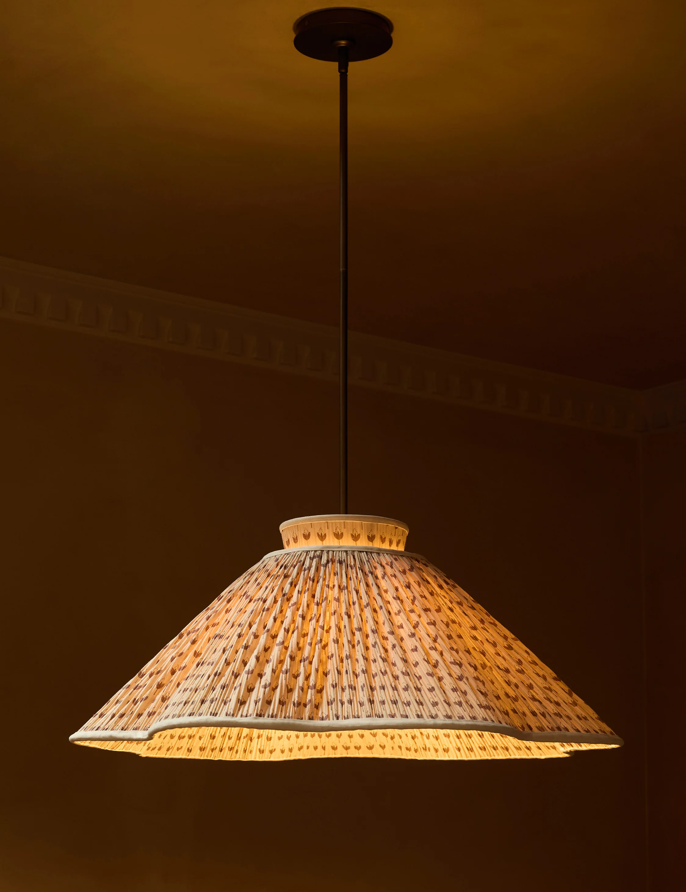 Jordan Pendant Light - Image 18