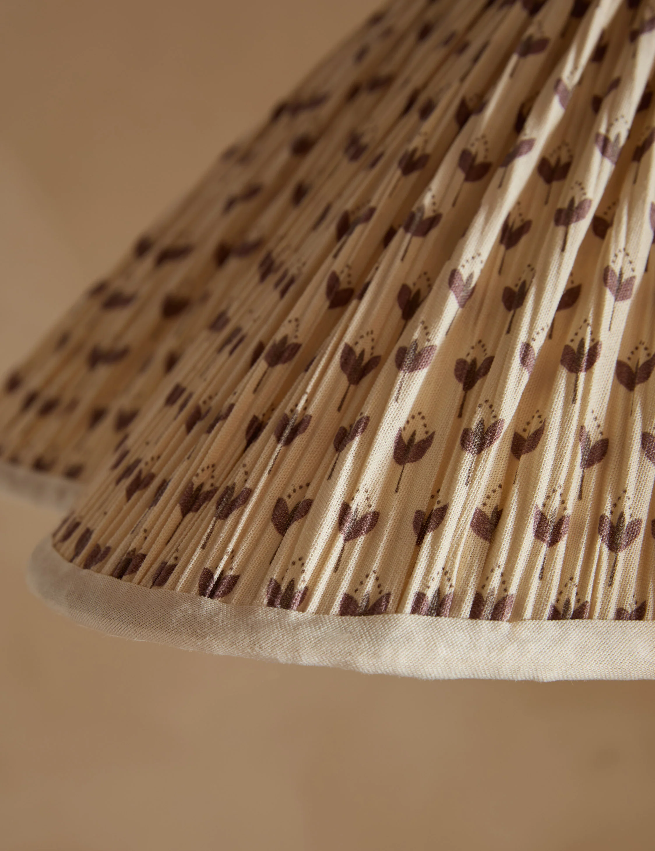 Jordan Pendant Light - Image 19