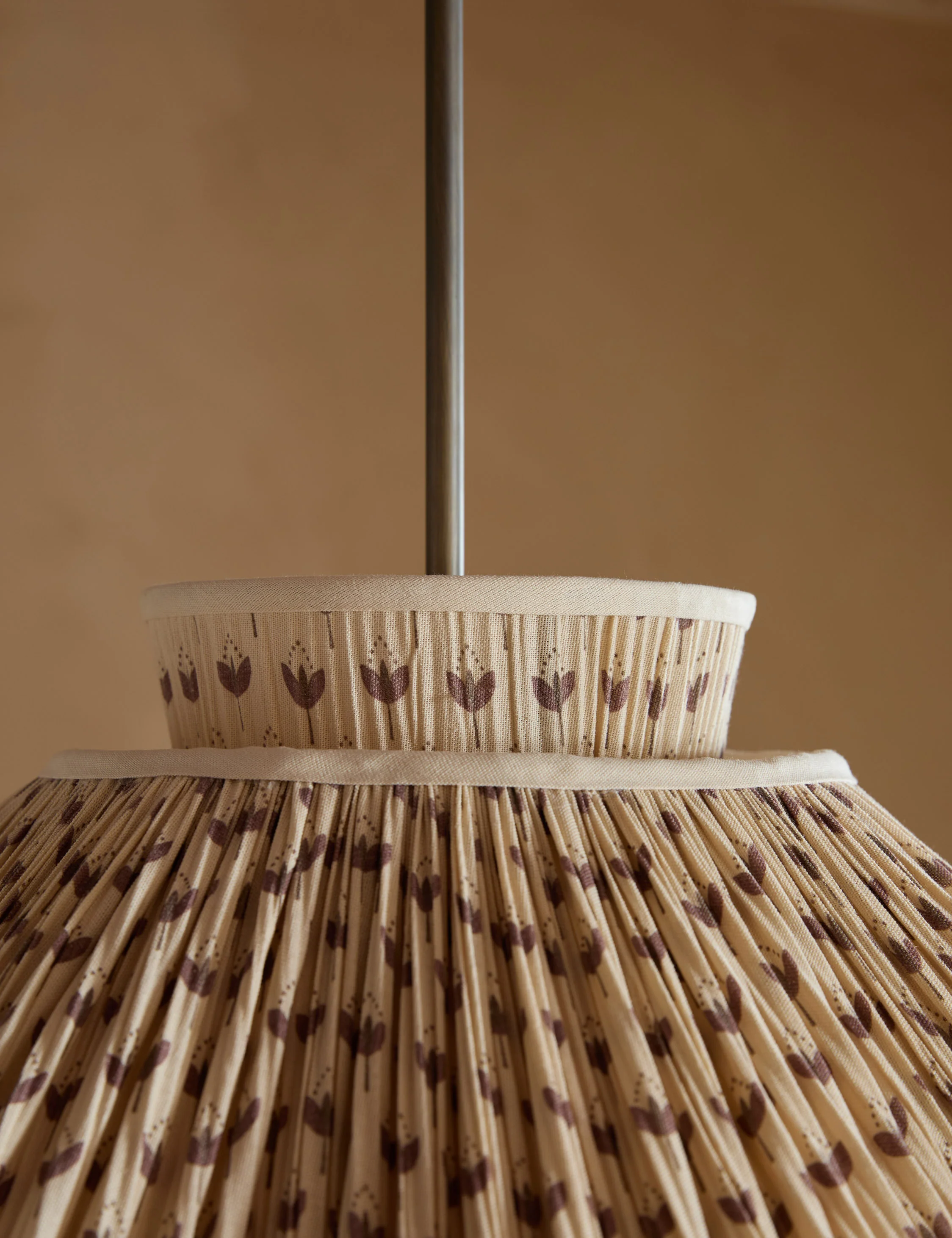 Jordan Pendant Light - Image 20