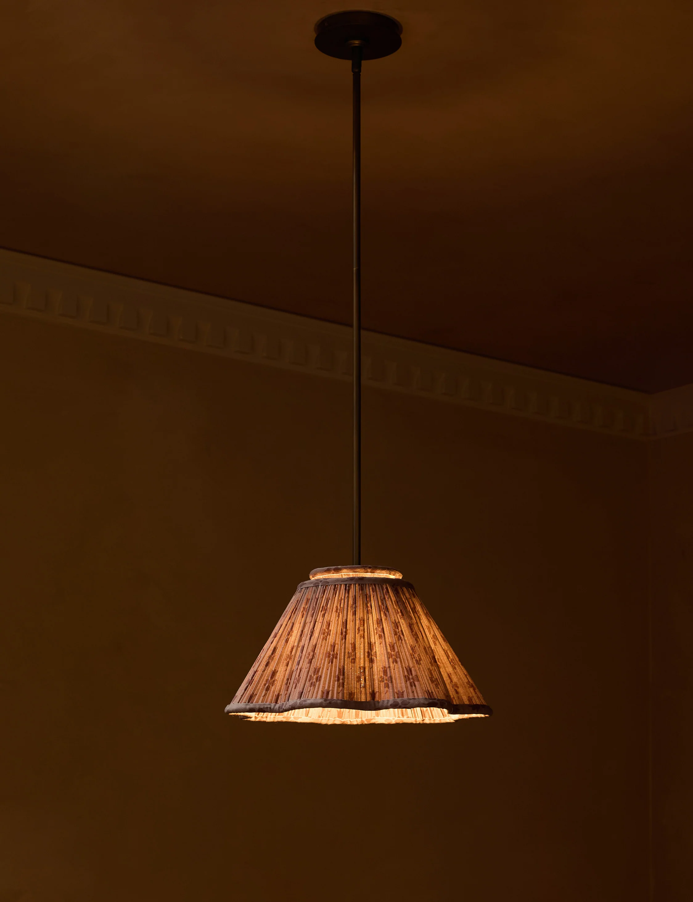 Jordan Pendant Light - Image 21