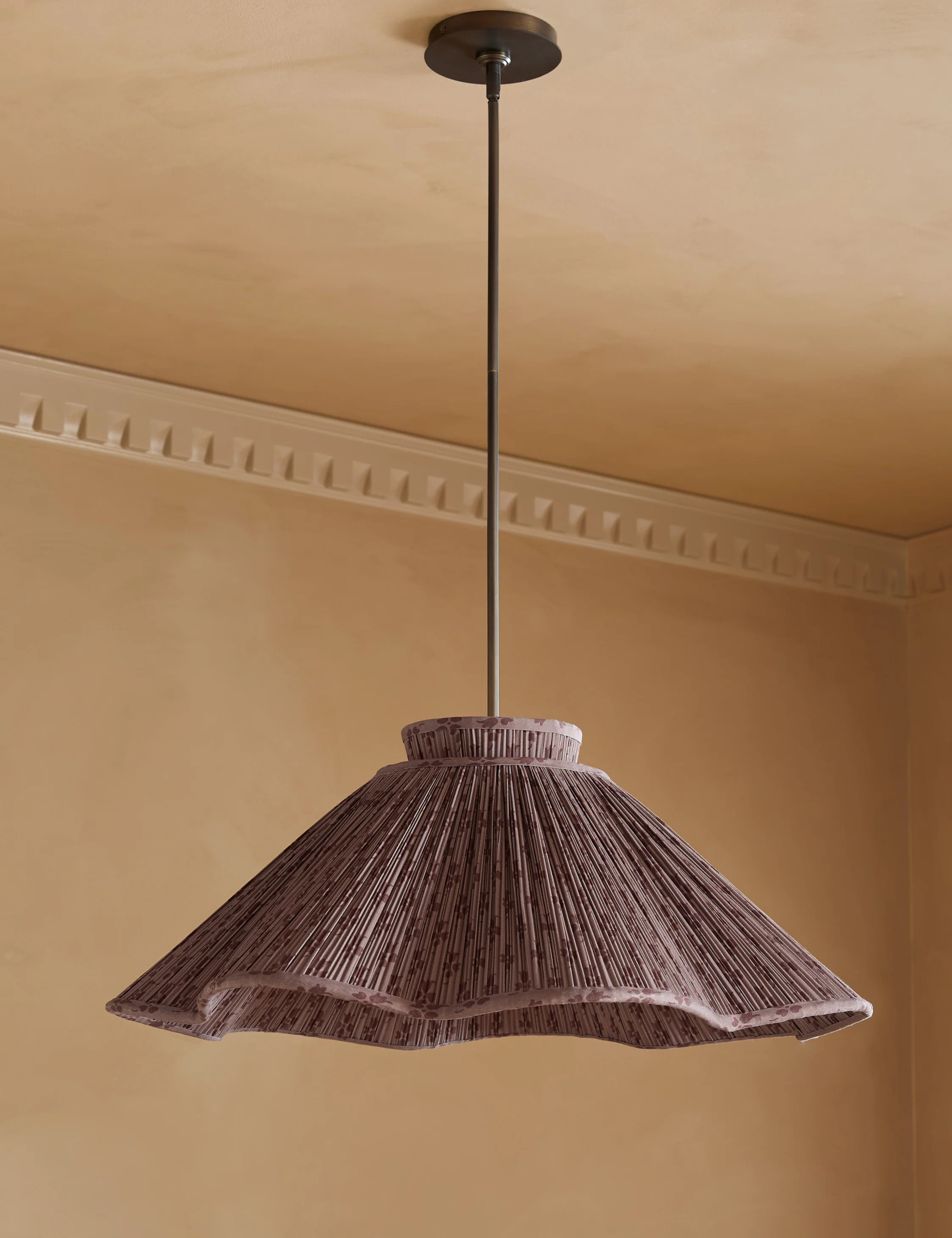Jordan Pendant Light - Image 22