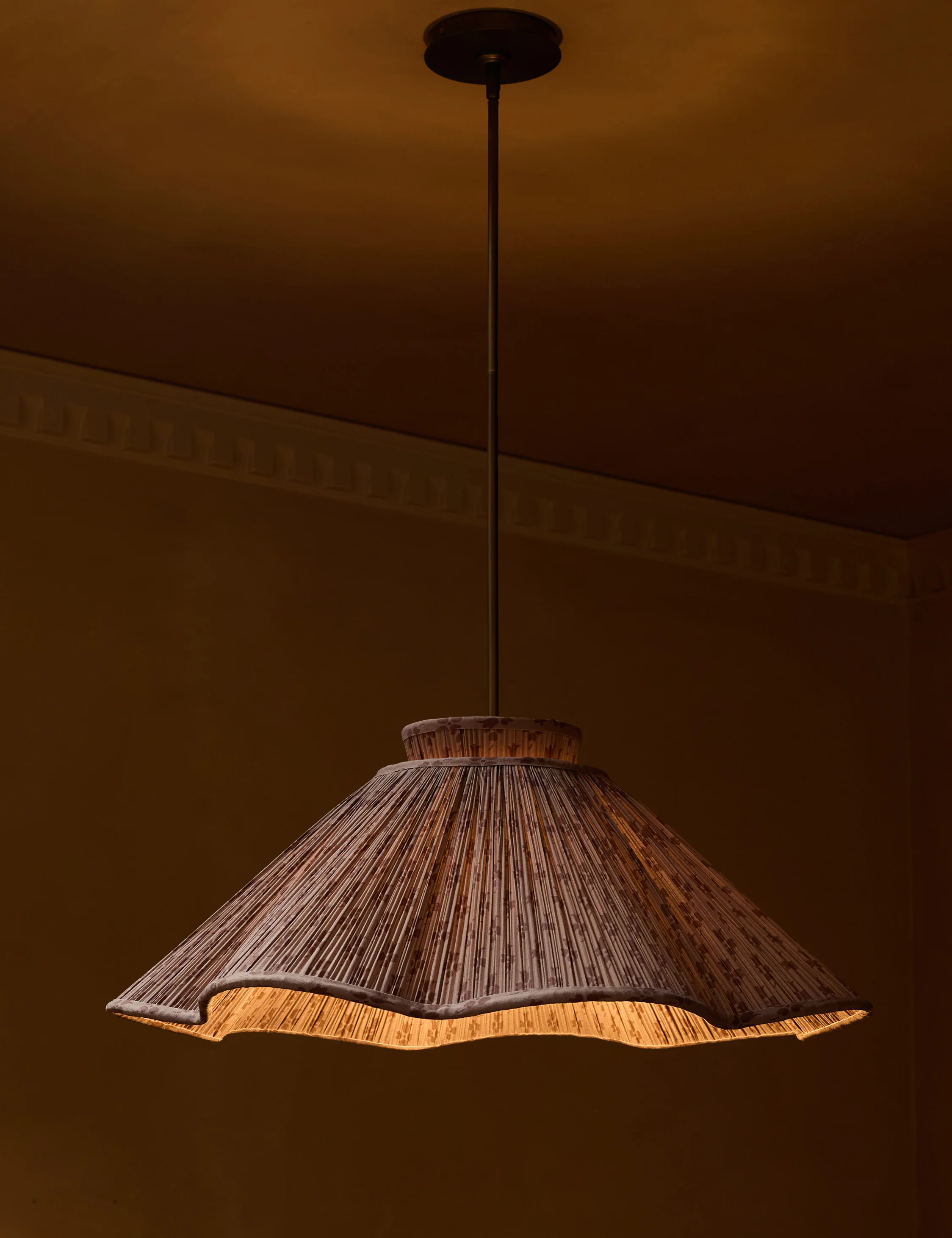 Jordan Pendant Light - Image 23