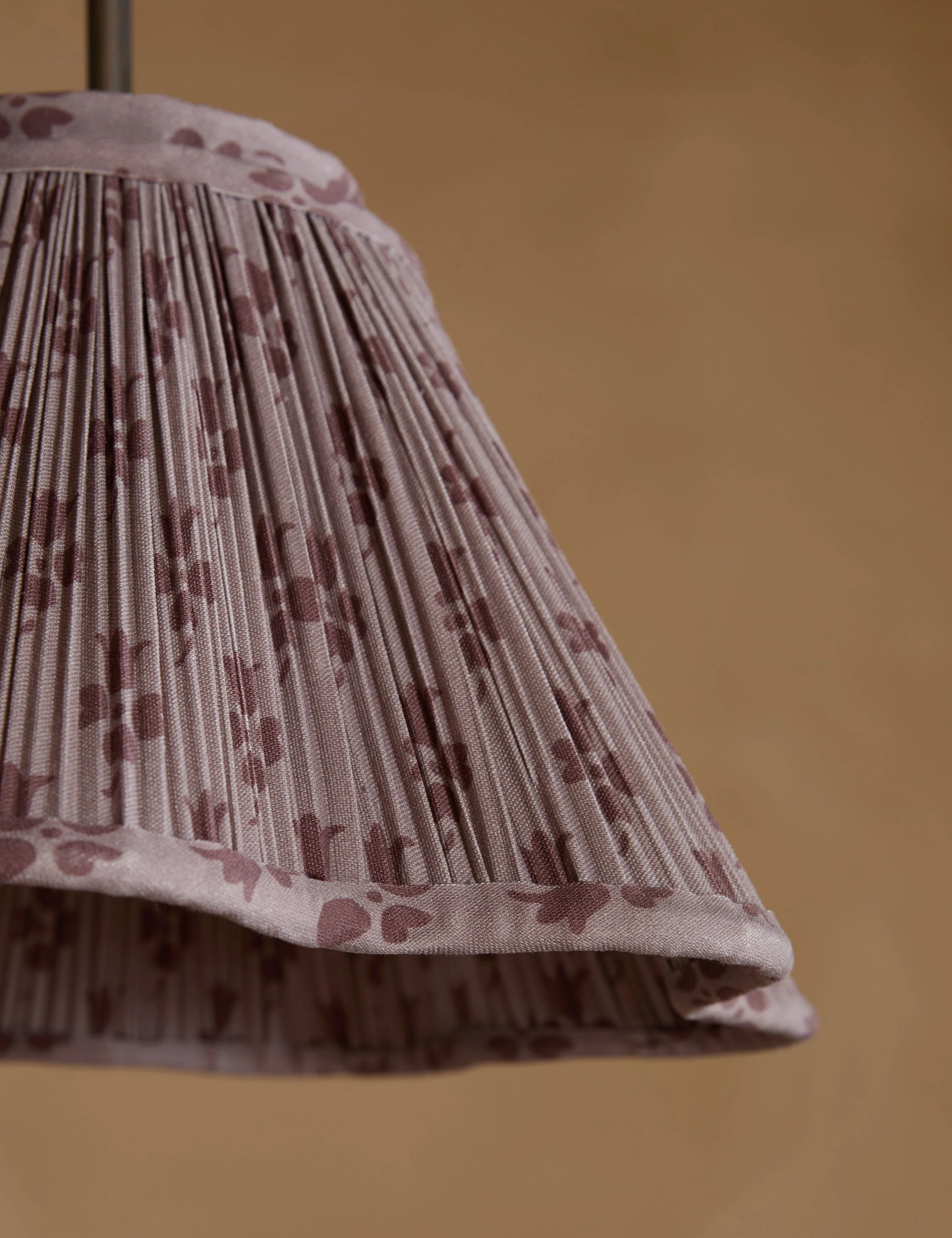Jordan Pendant Light - Image 24