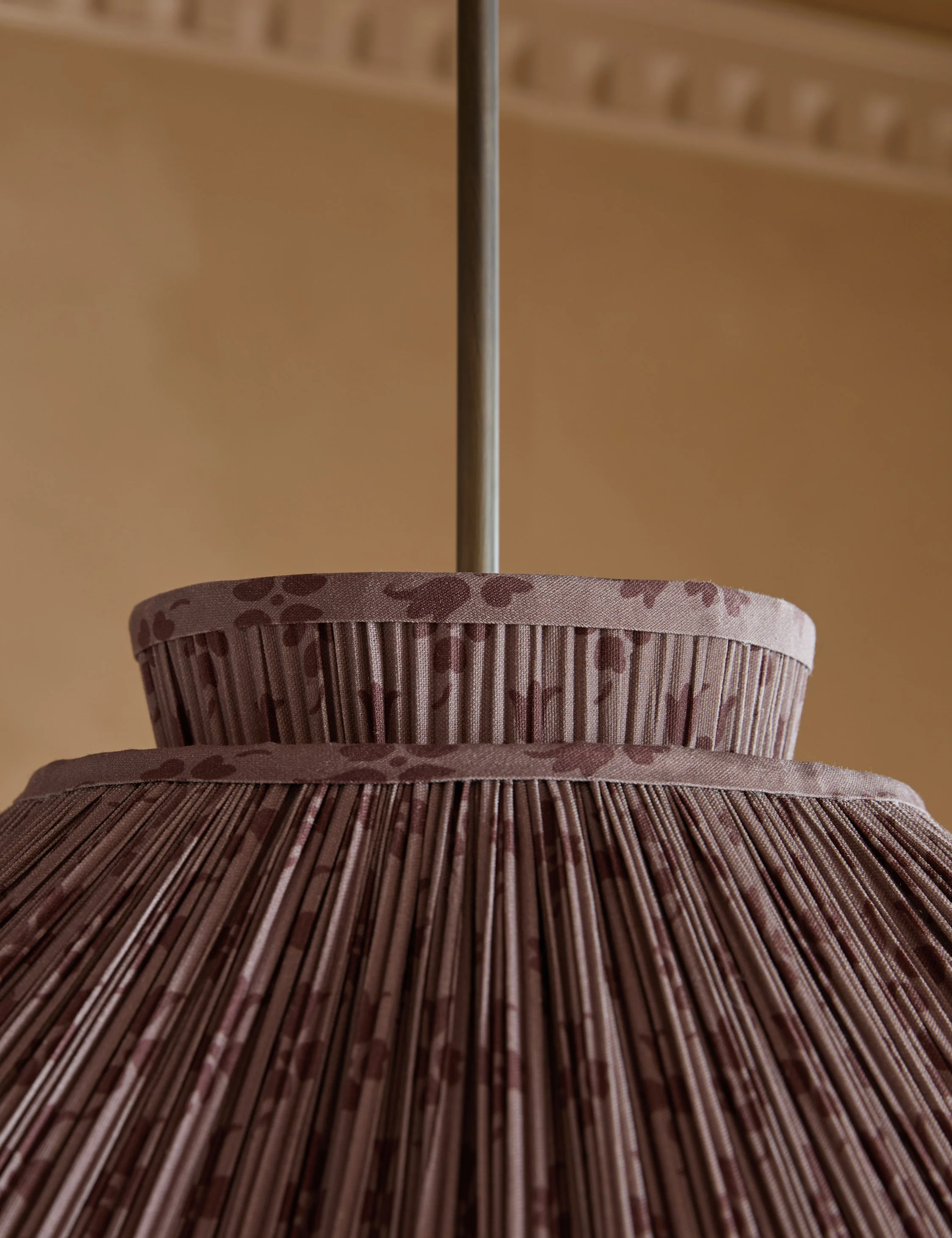 Jordan Pendant Light - Image 26