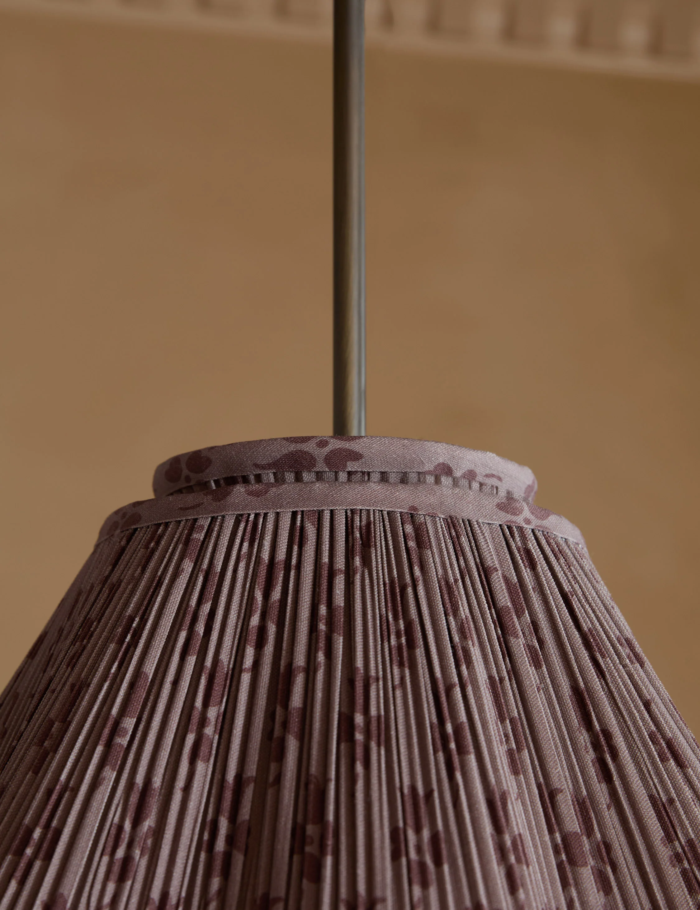 Jordan Pendant Light - Image 27