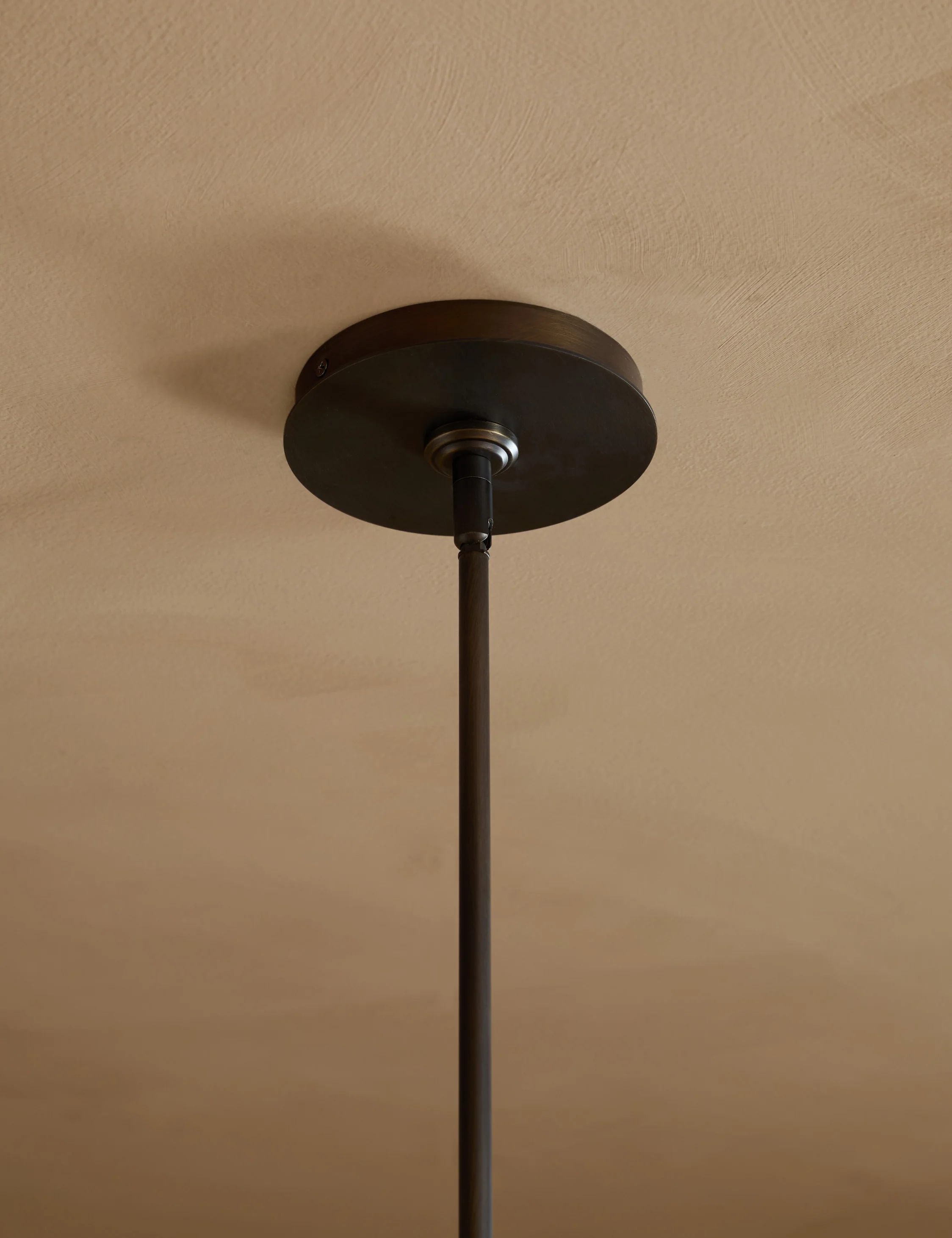 Jordan Pendant Light - Image 28