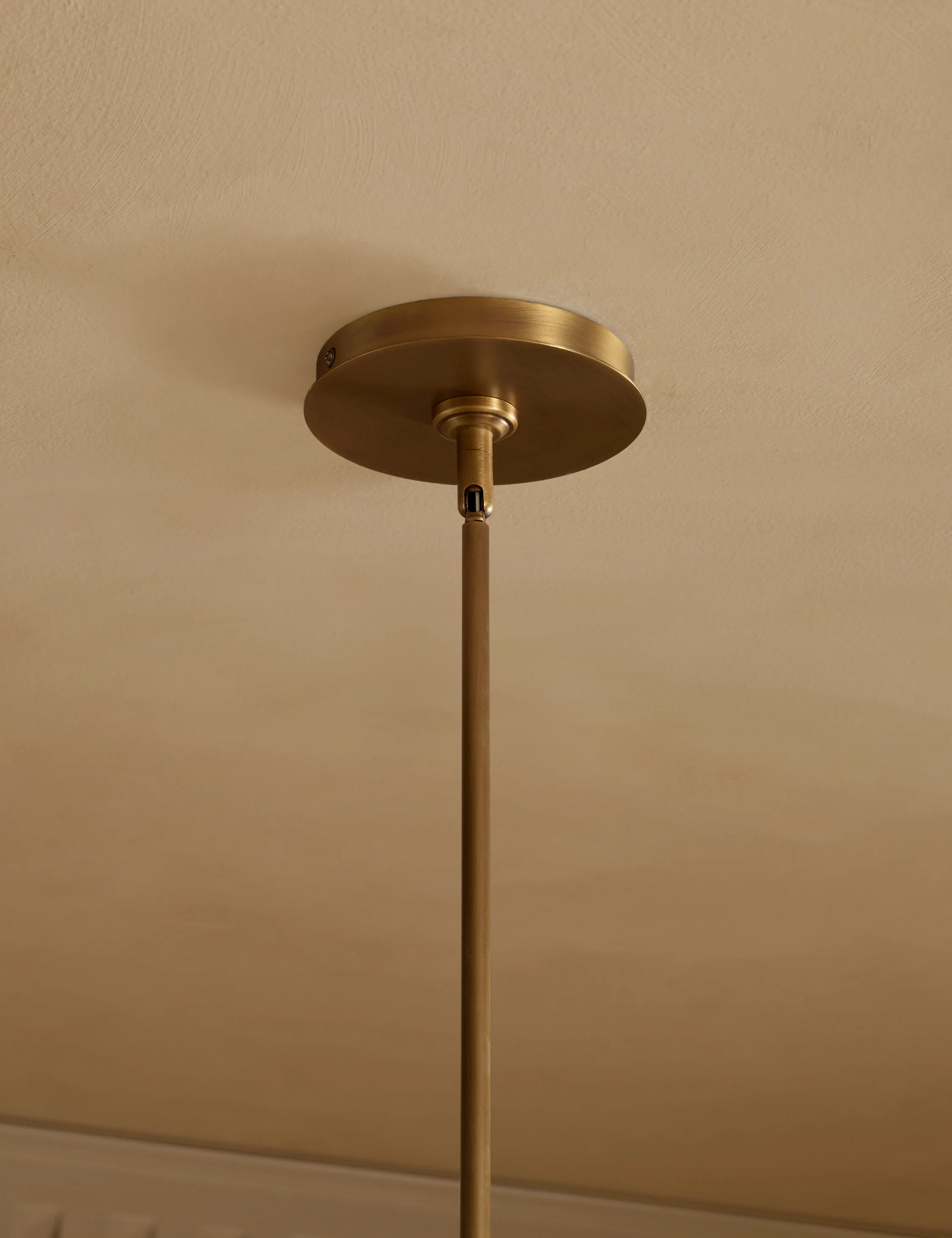Jordan Pendant Light - Image 29