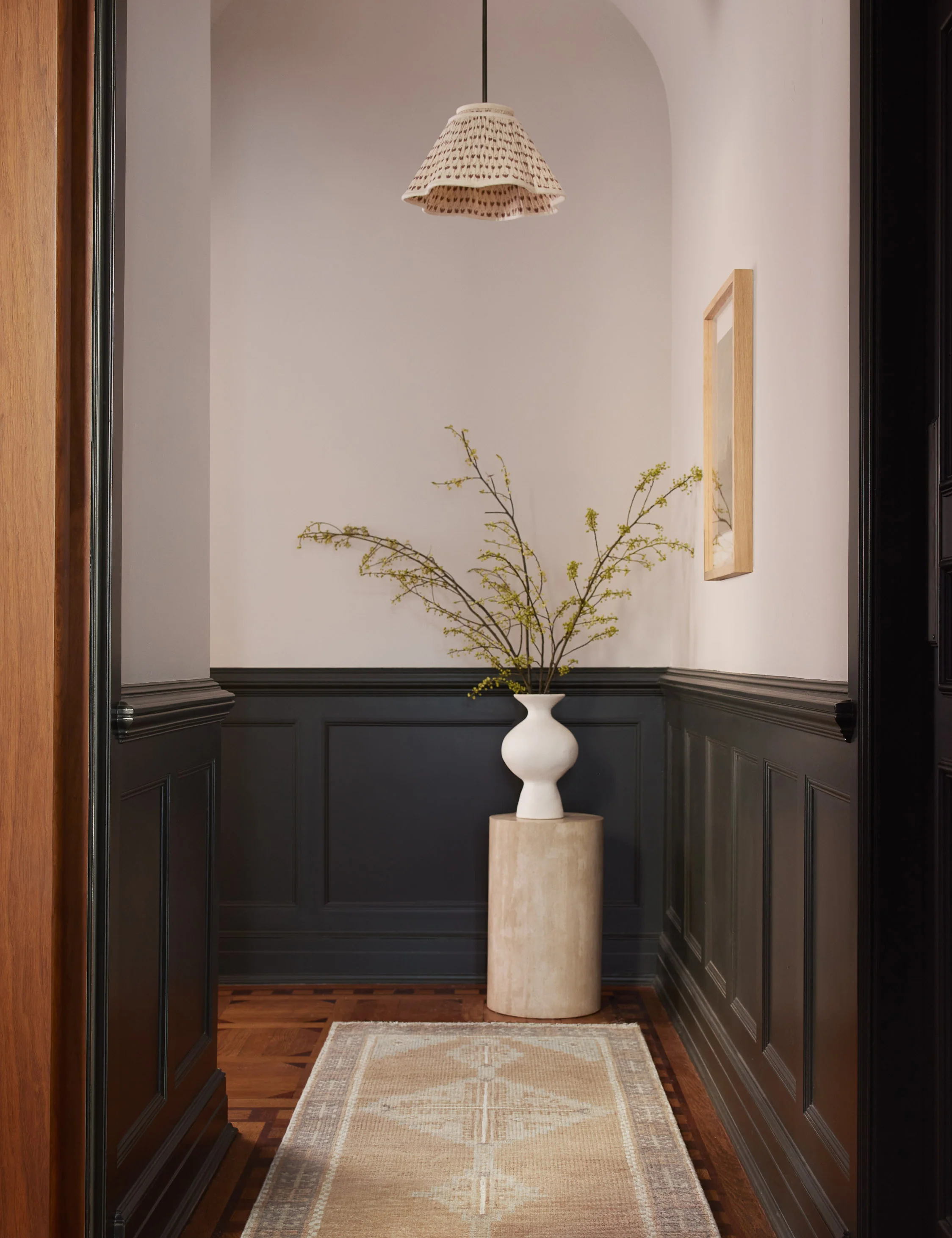 Jordan Pendant Light - Image 30