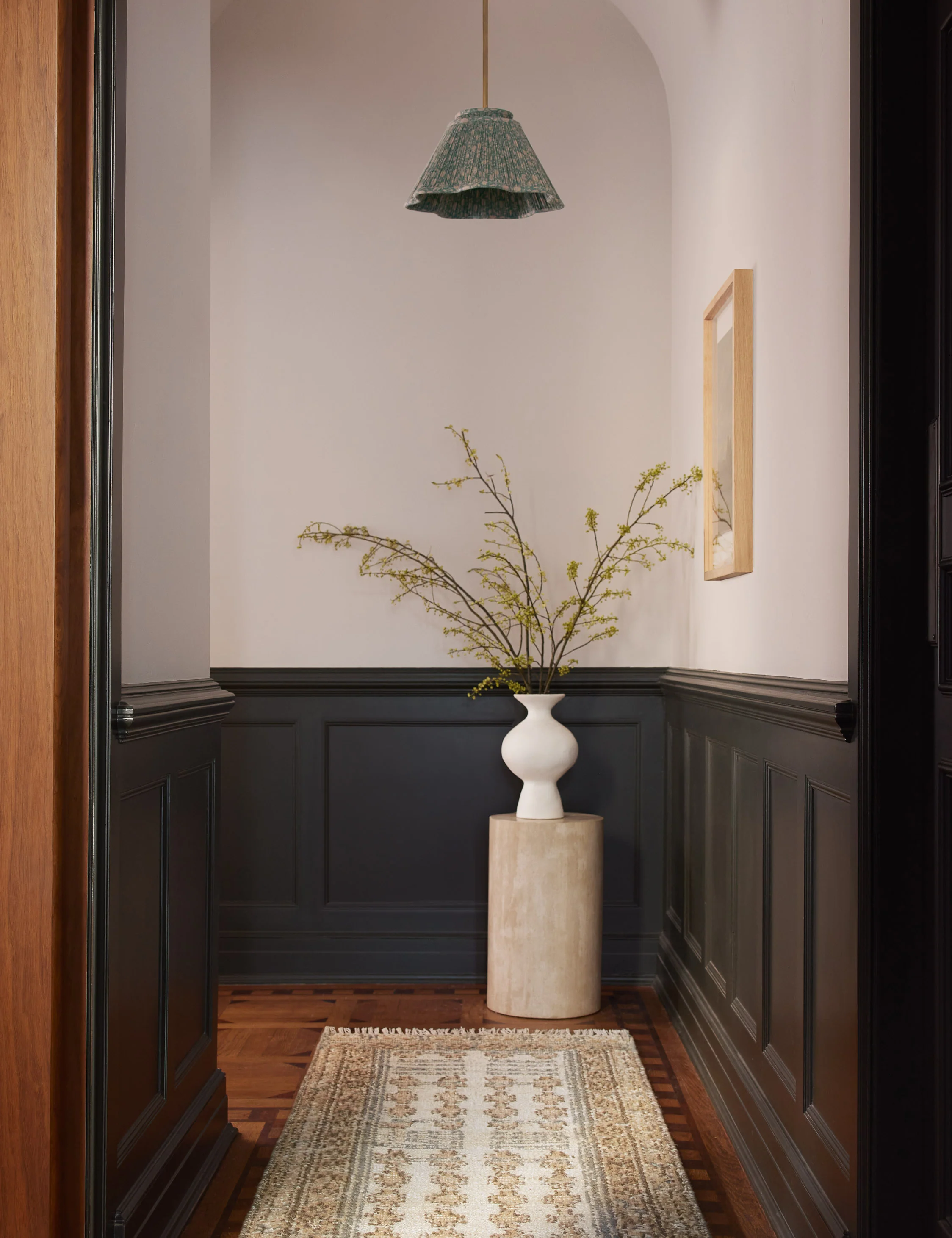Jordan Pendant Light - Image 33