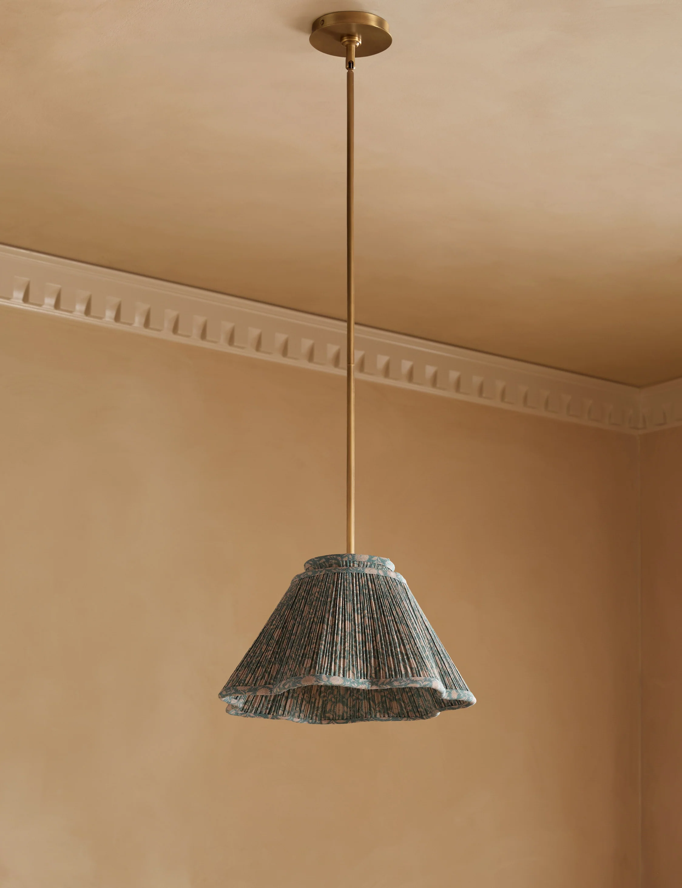 Jordan Pendant Light - Image 4