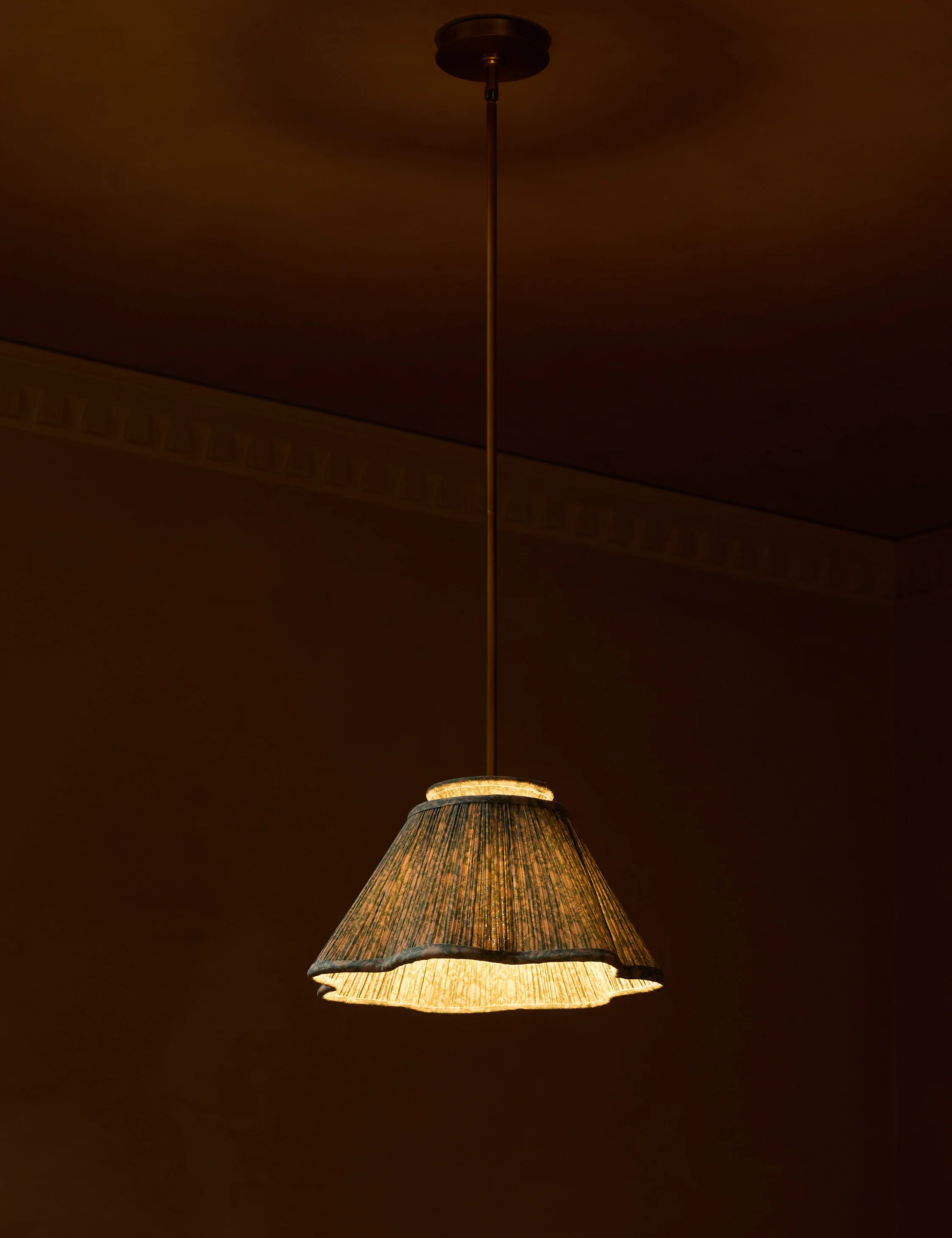 Jordan Pendant Light - Image 5