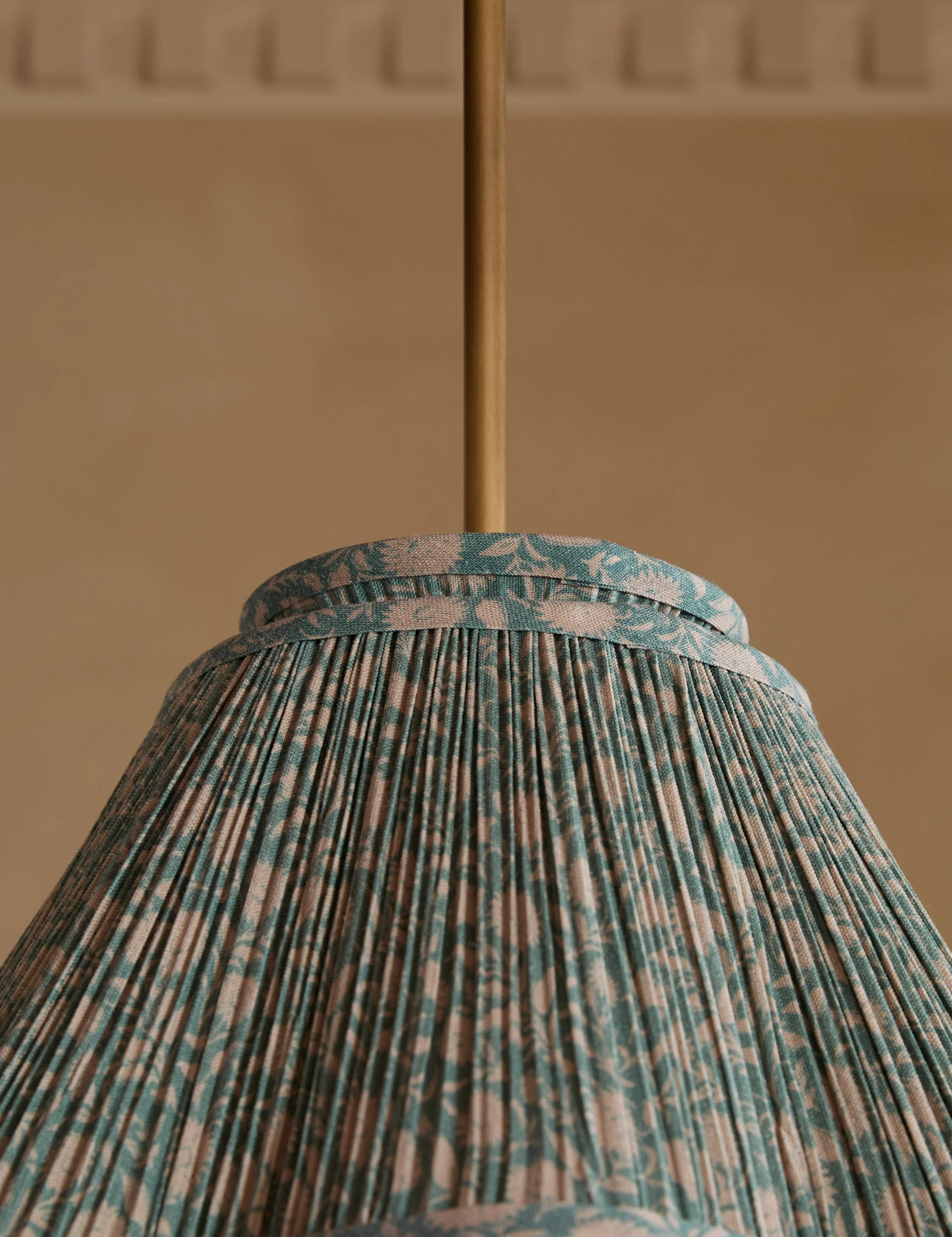 Jordan Pendant Light - Image 6