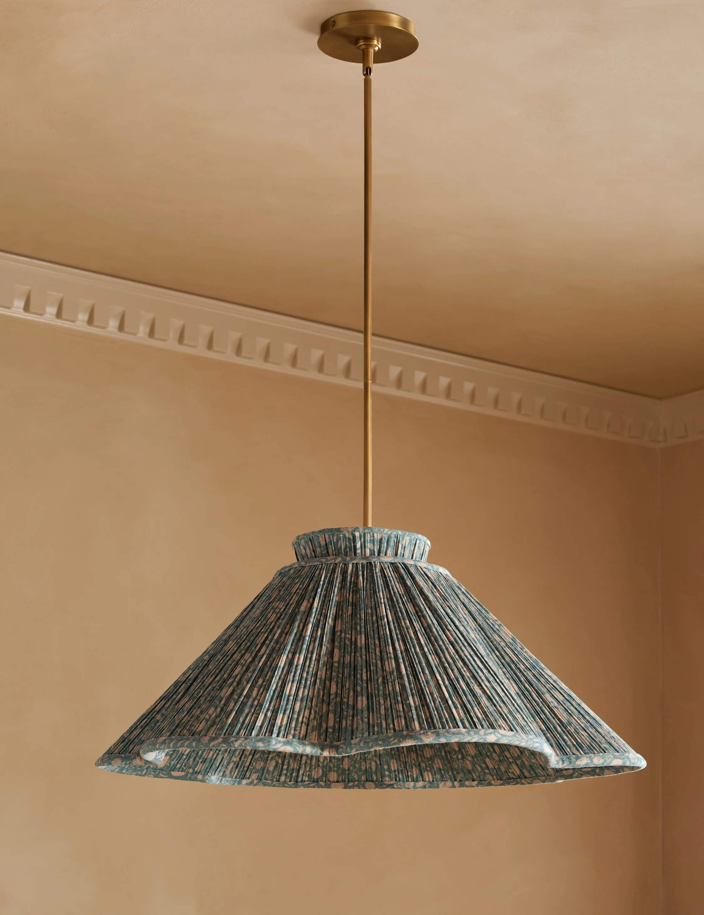 Jordan Pendant Light - Image 7