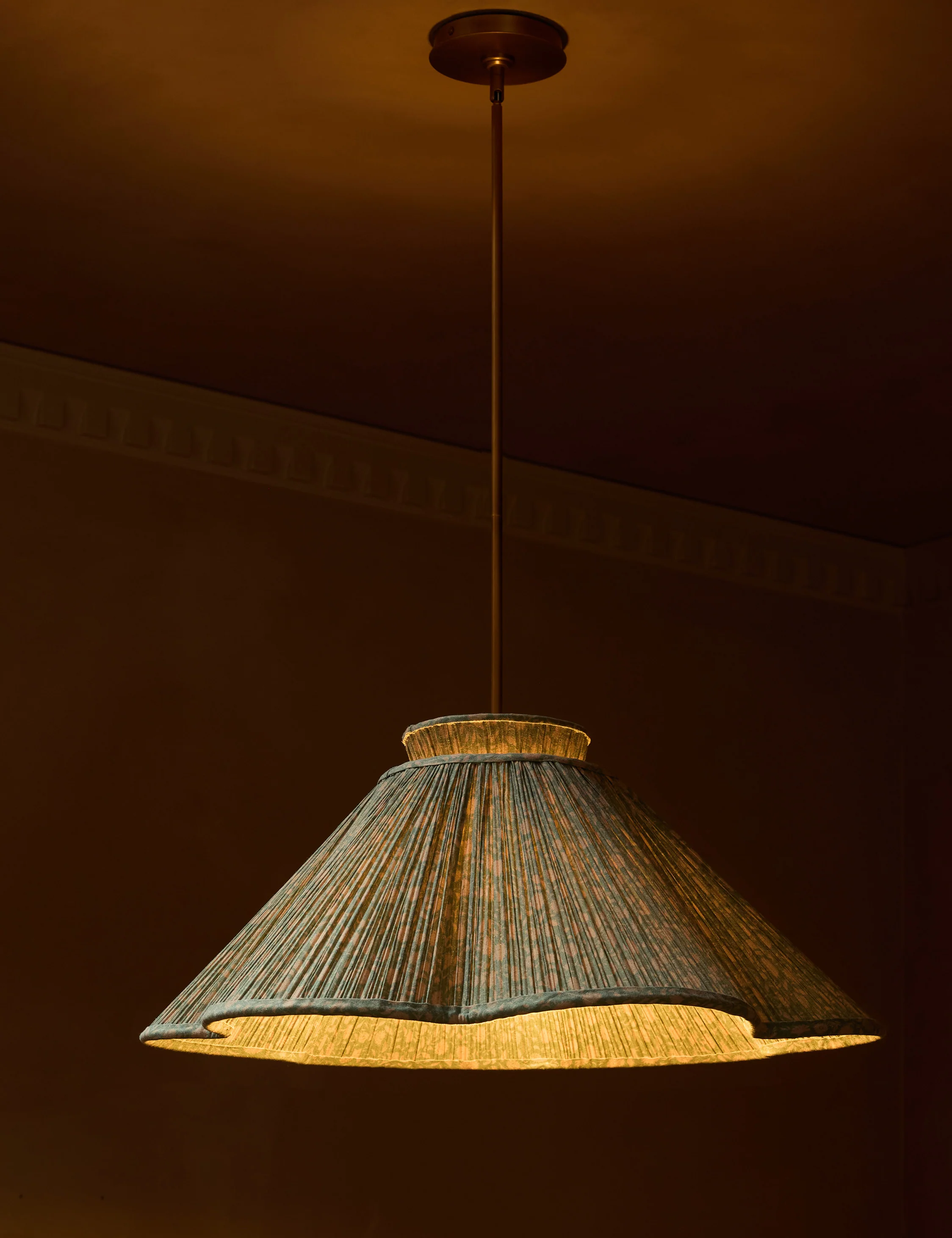 Jordan Pendant Light - Image 8