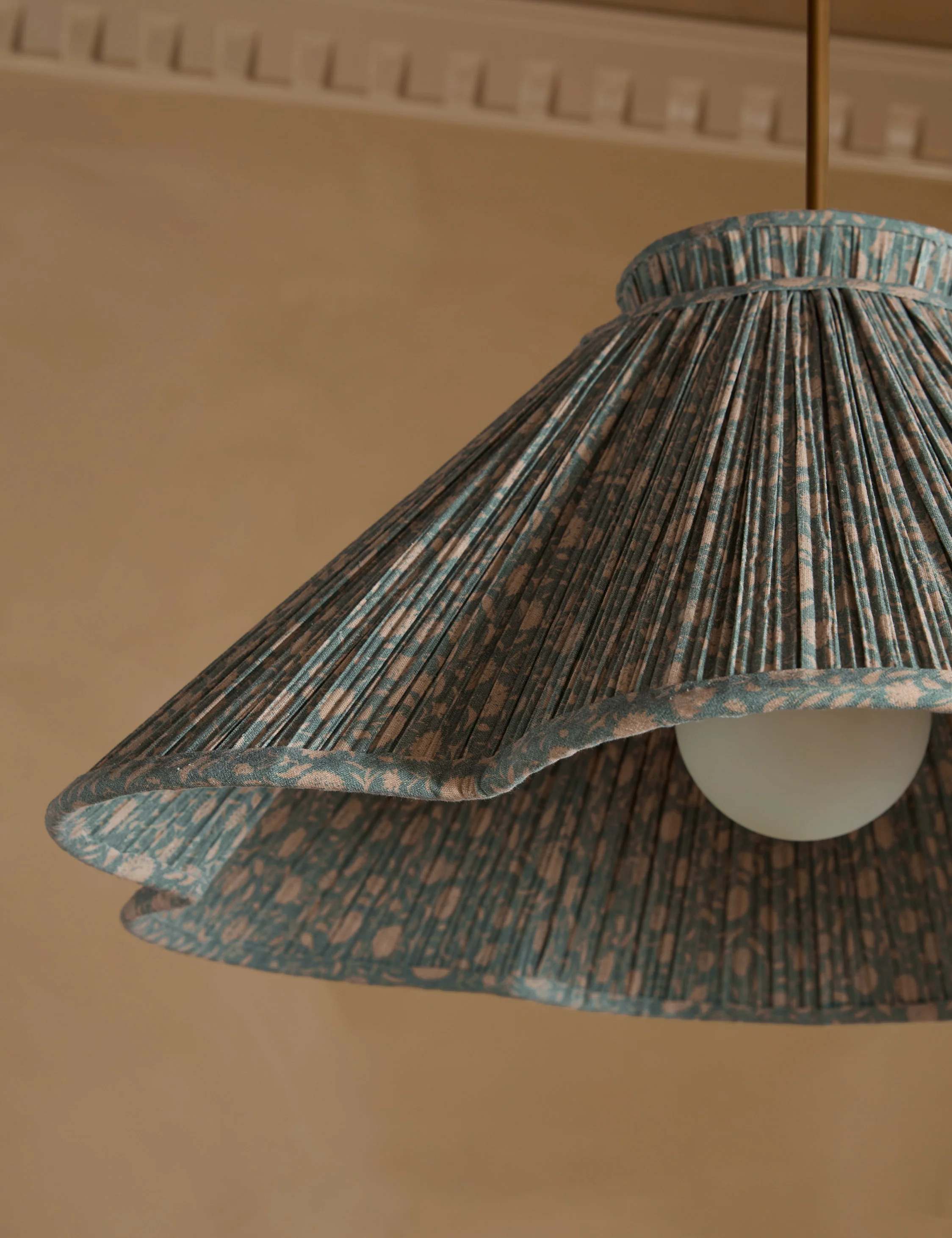 Jordan Pendant Light - Image 9