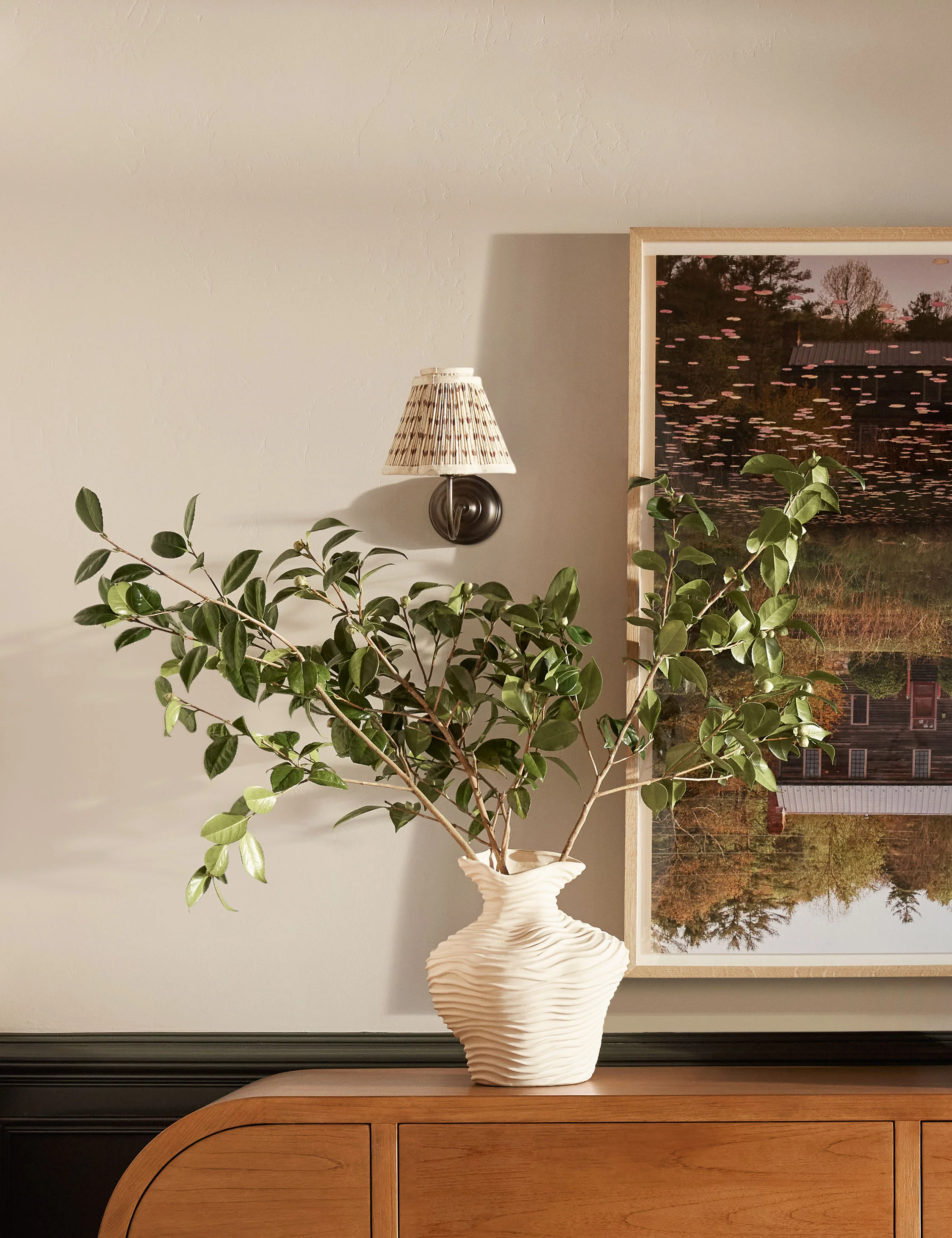 Jordan Sconce - Image 13
