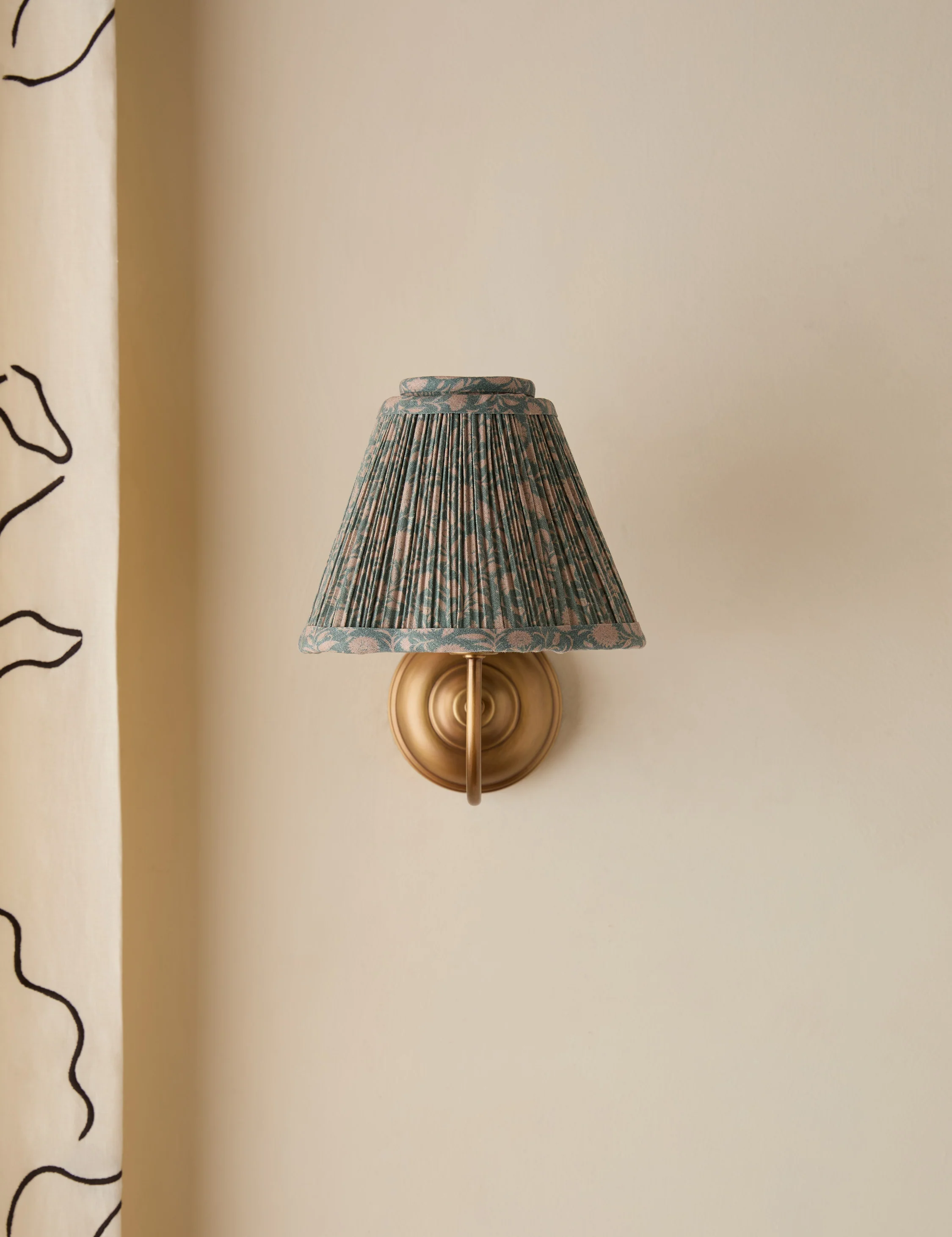 Jordan Sconce - Image 8