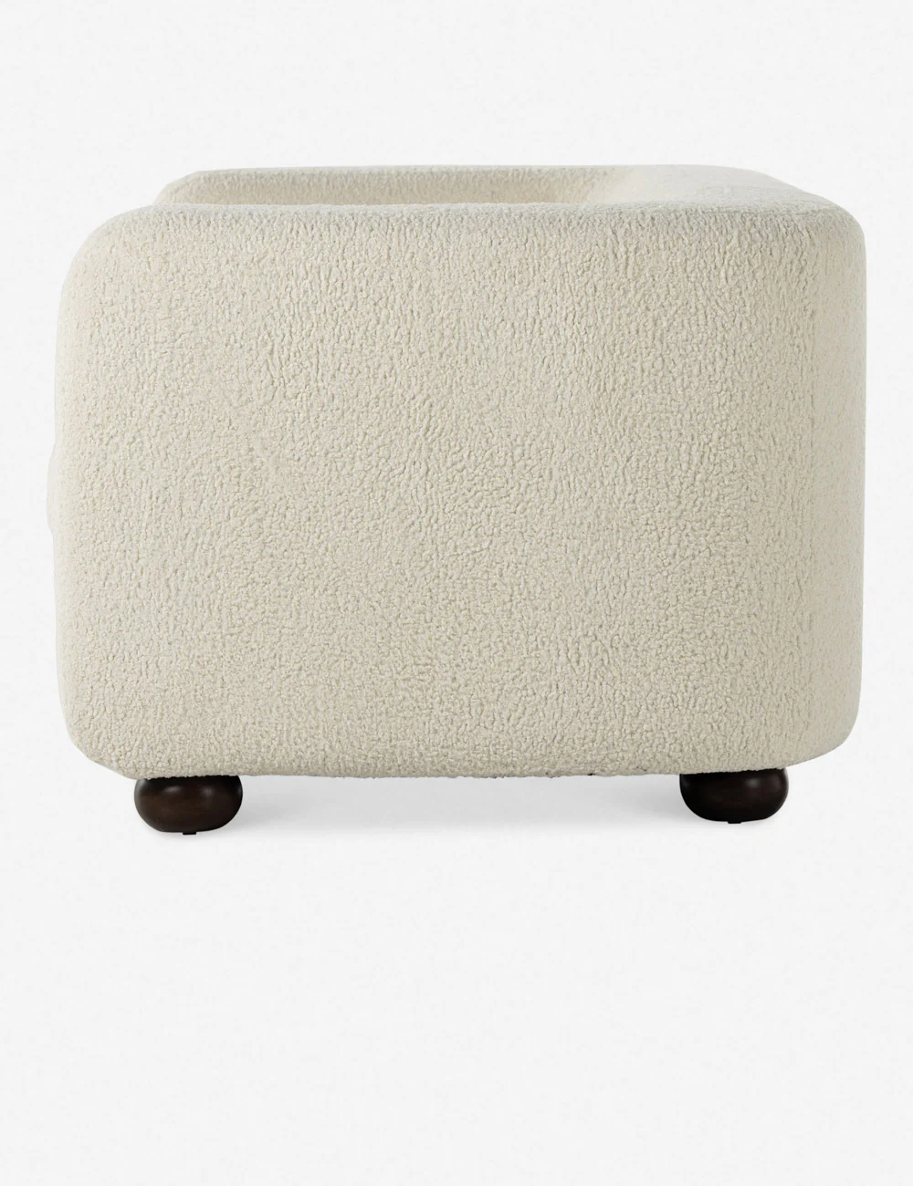 Jorge Sofa - Image 5