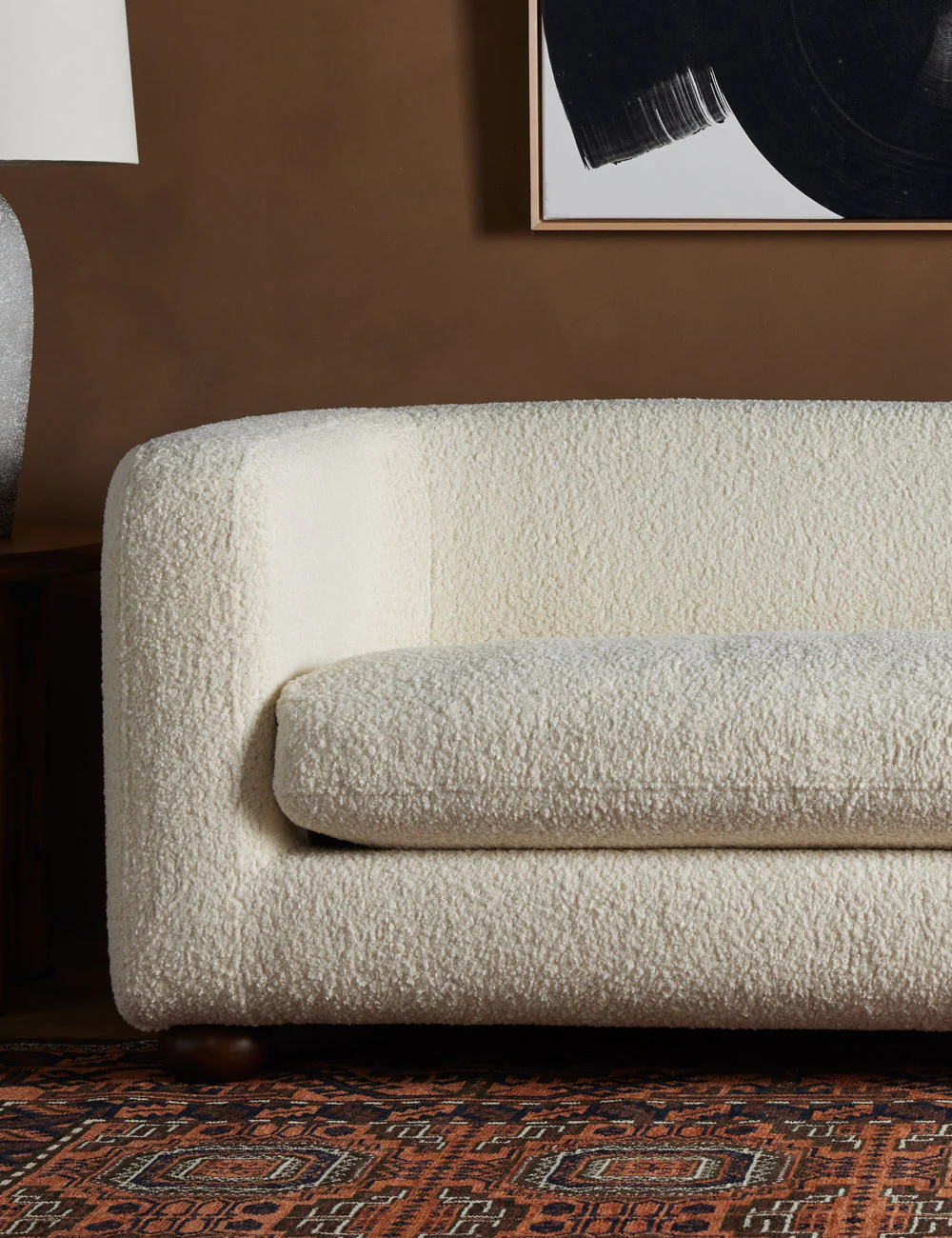 Jorge Sofa - Image 7