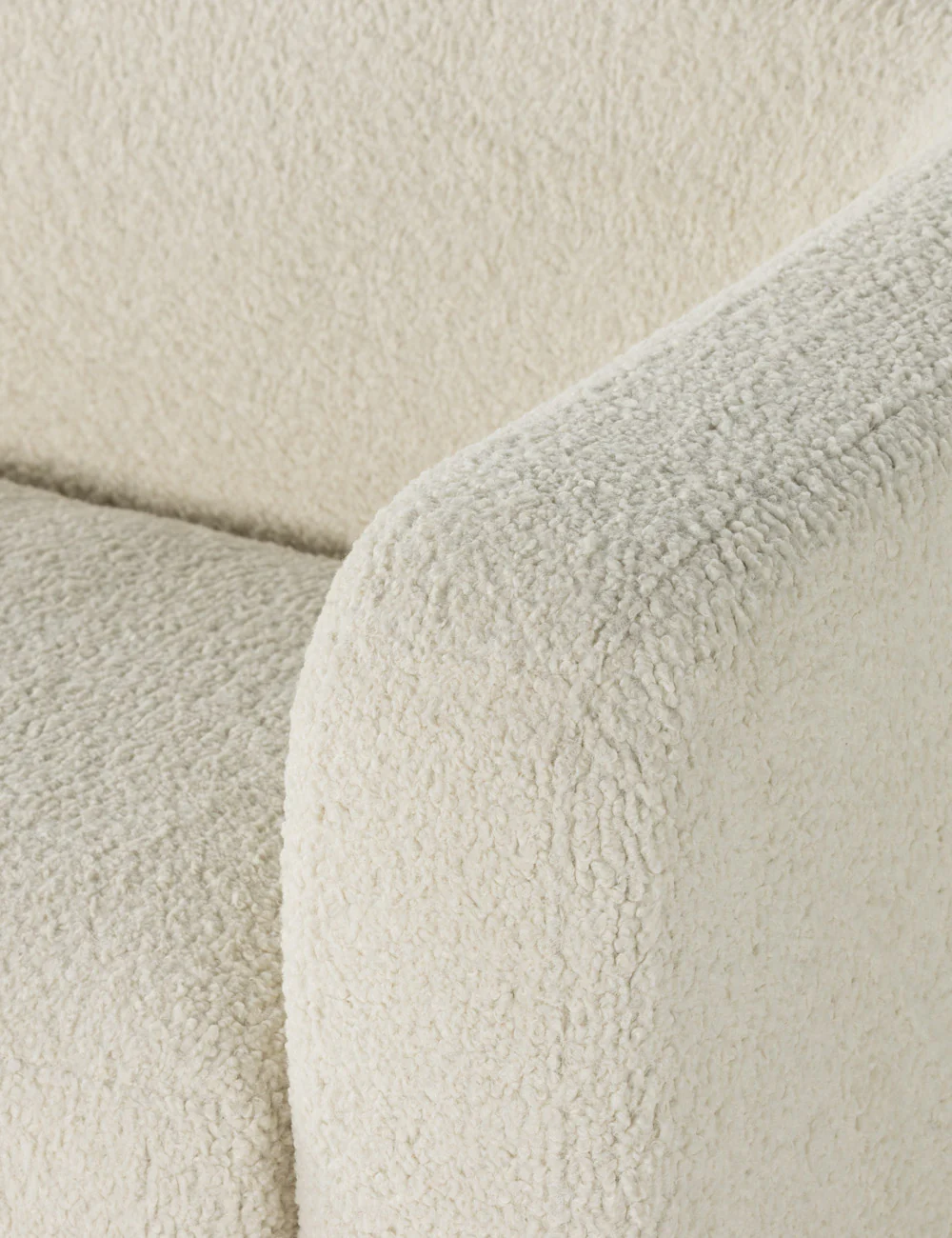 Jorge Sofa - Image 8