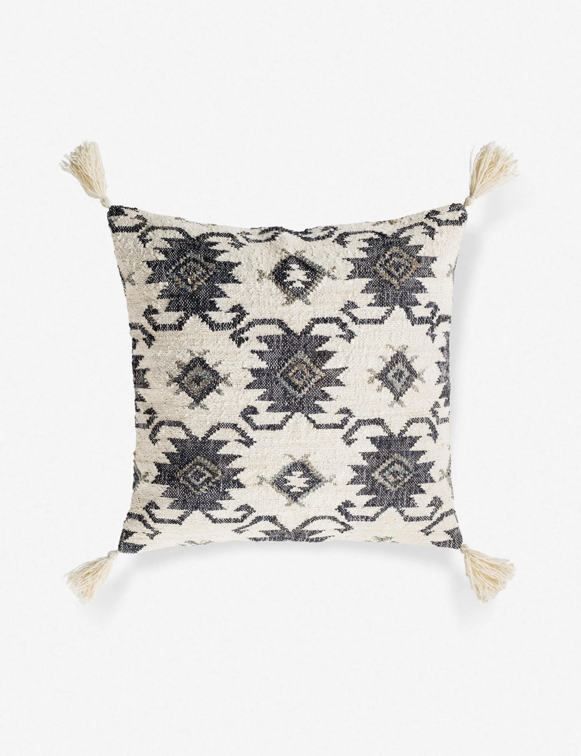 Jorine Pillow - Image 4