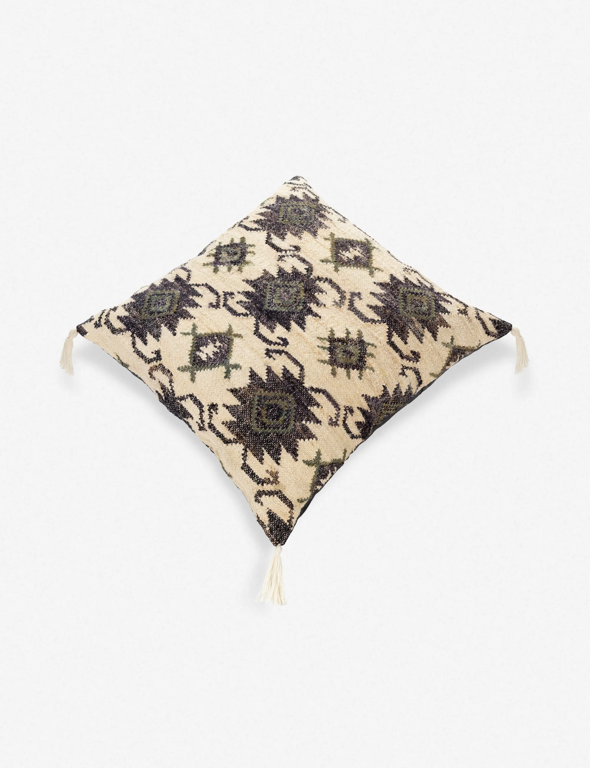 Jorine Pillow - Image 5