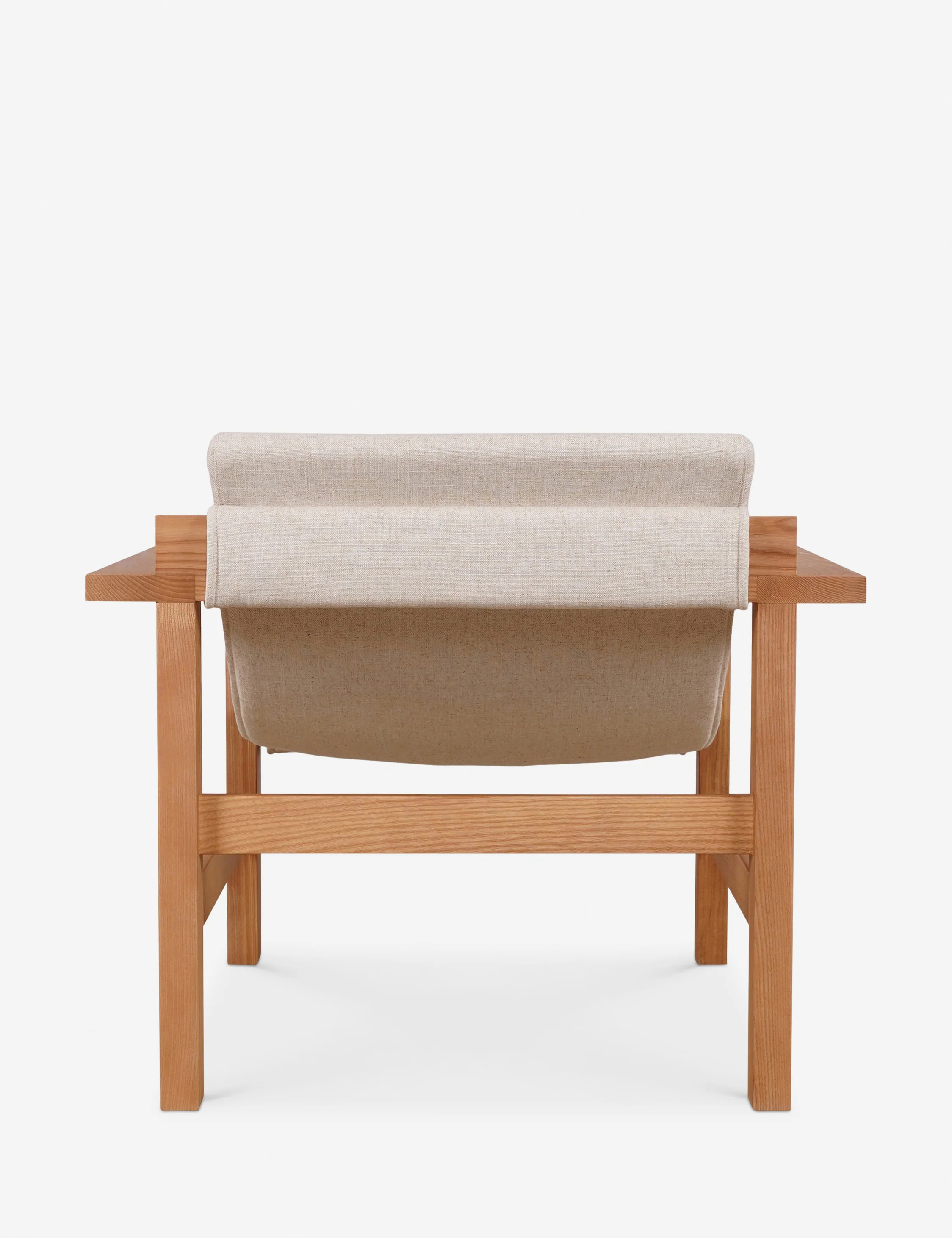 Josef Accent Chair - Image 5