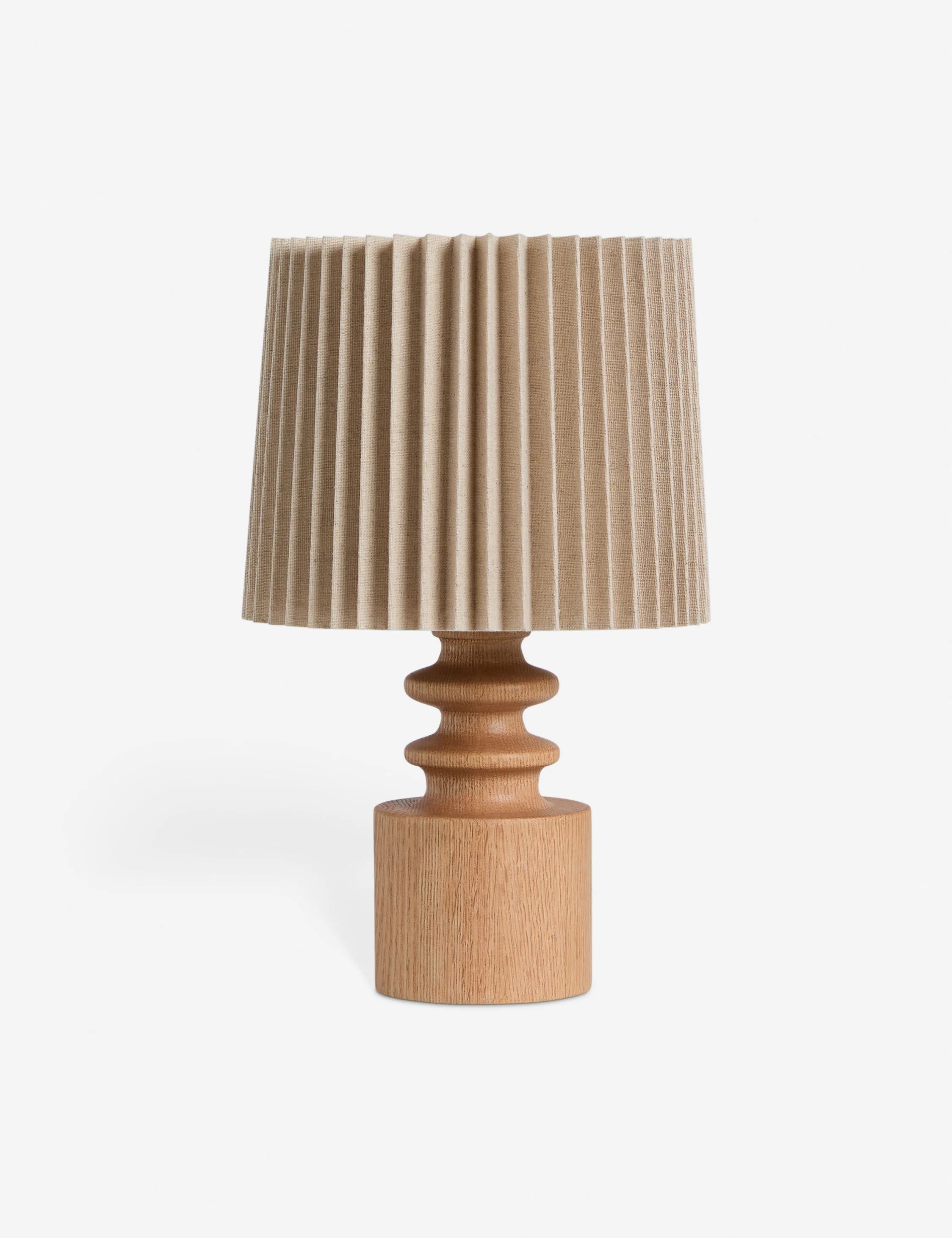 Joshi Table Lamp - Image 2
