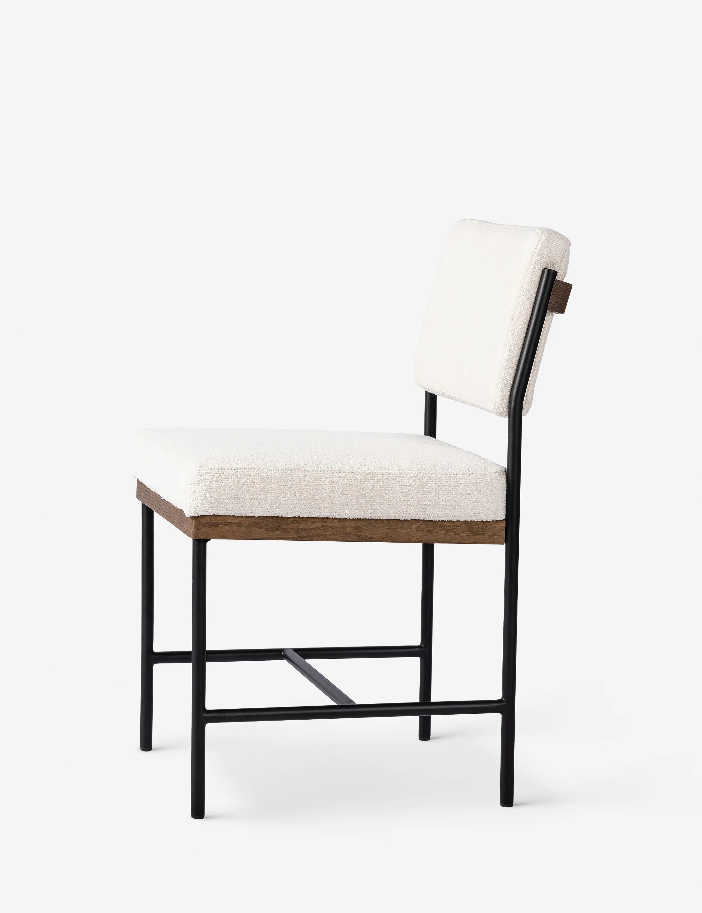 Josiah Dining Chair - Image 4