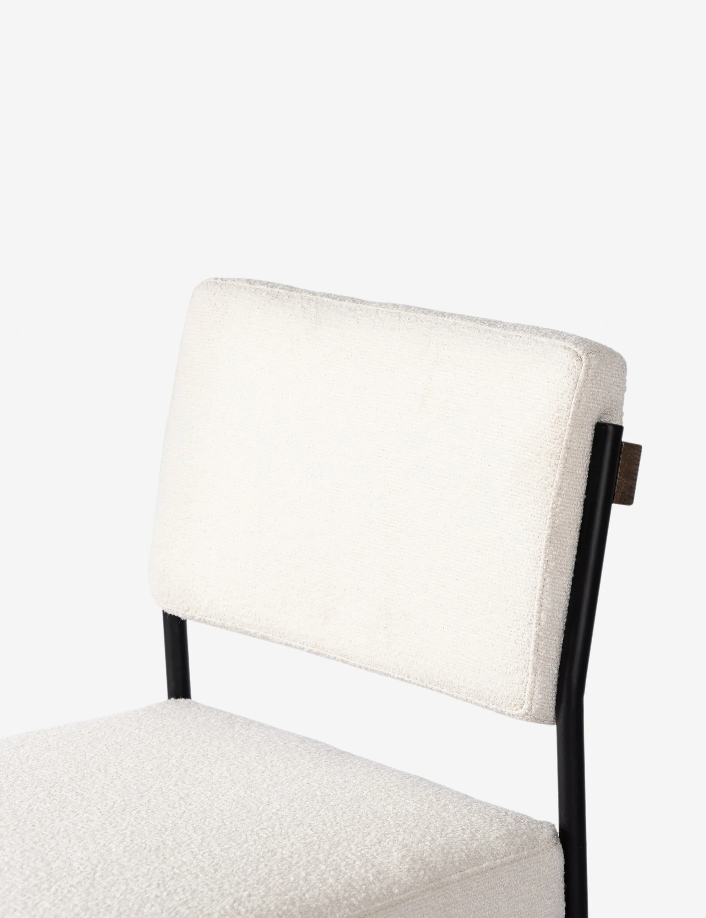 Josiah Dining Chair - Image 7