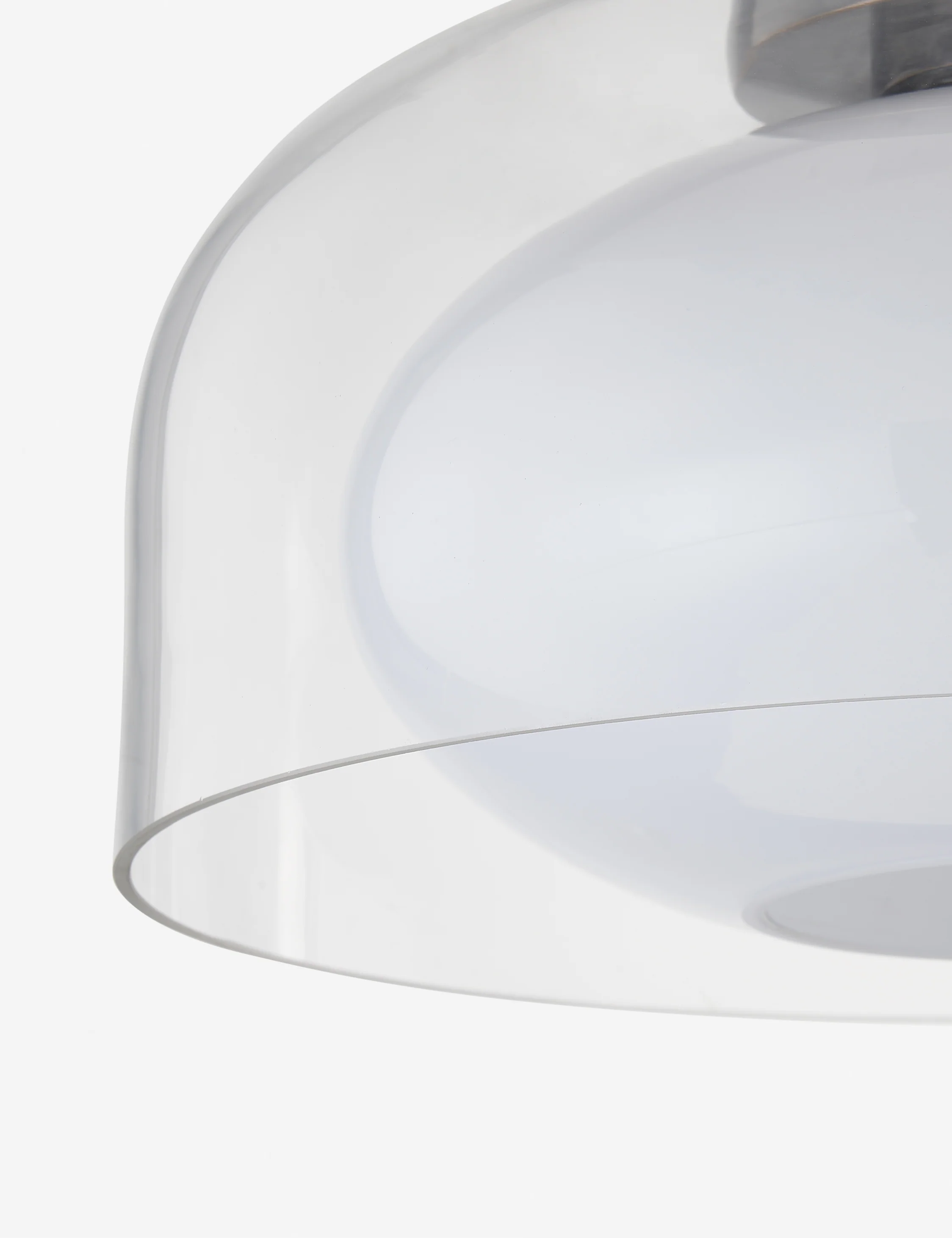 Josie Flush Mount - Image 5