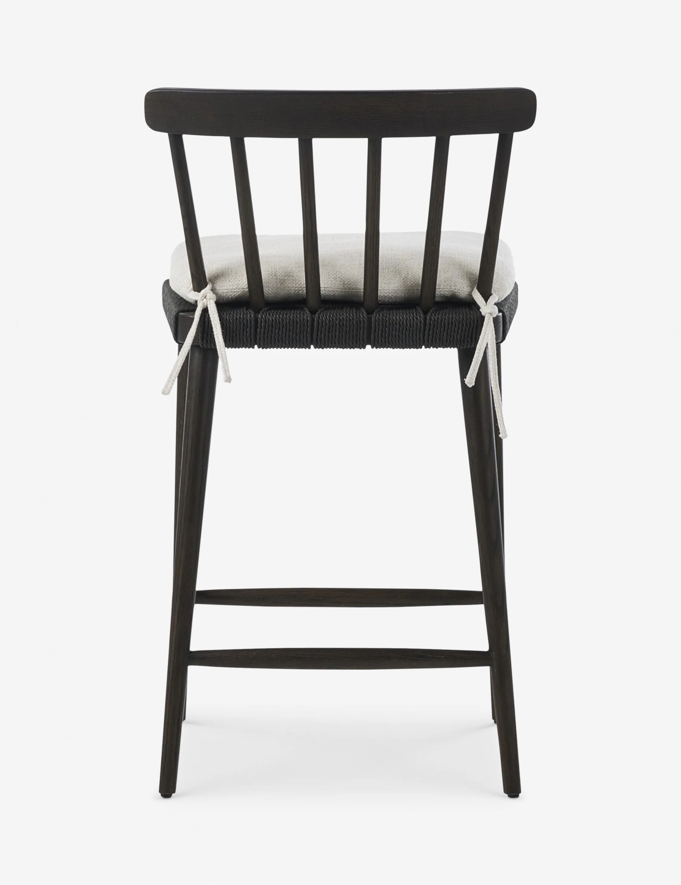 Jospin Counter Stool - Image 4