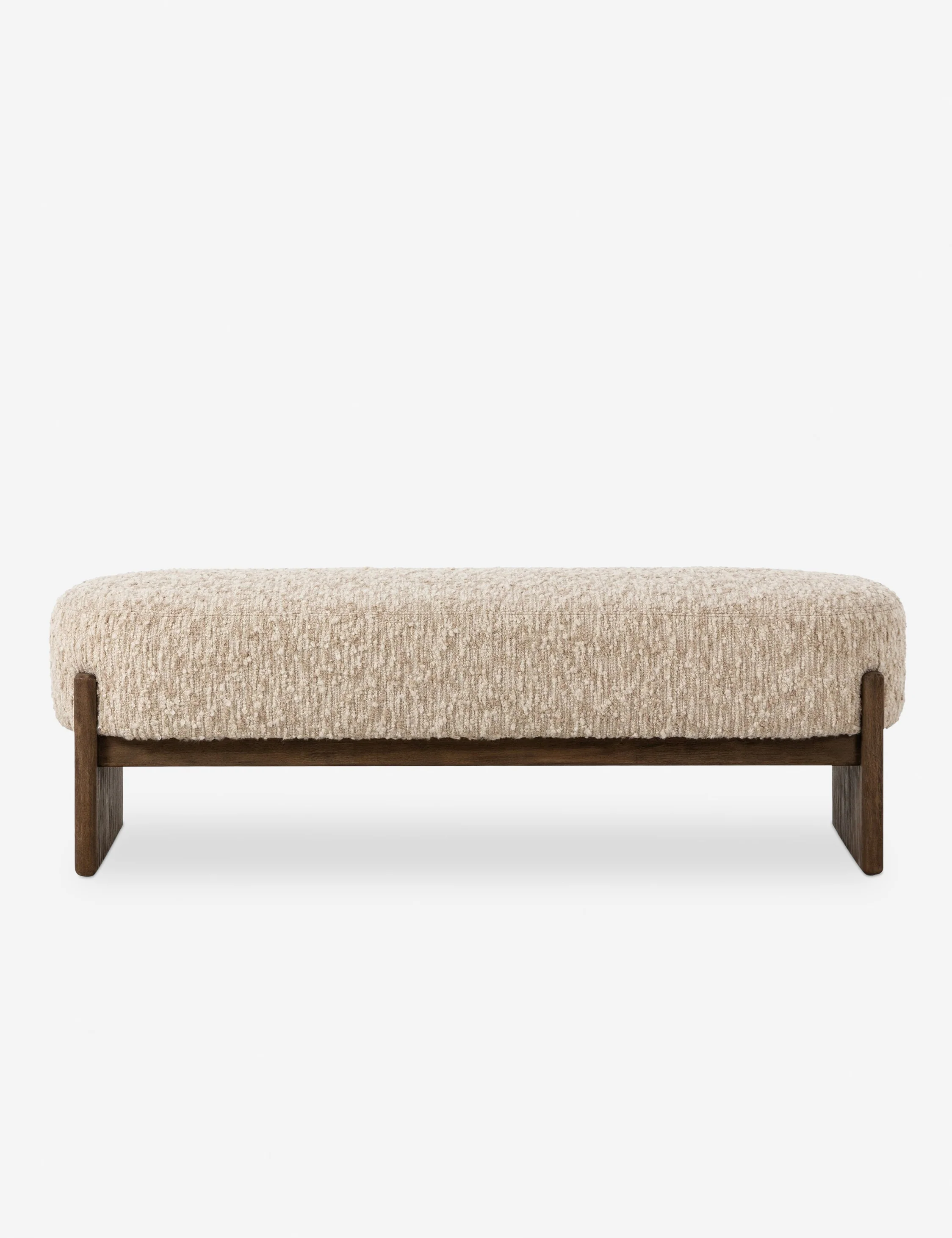 Jovi Bench - Image 2