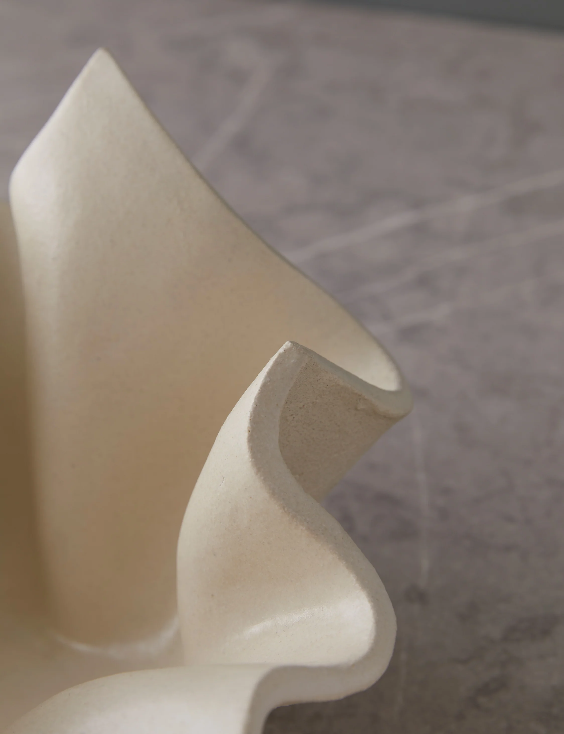 Joy Catchall by dumæ - Image 10