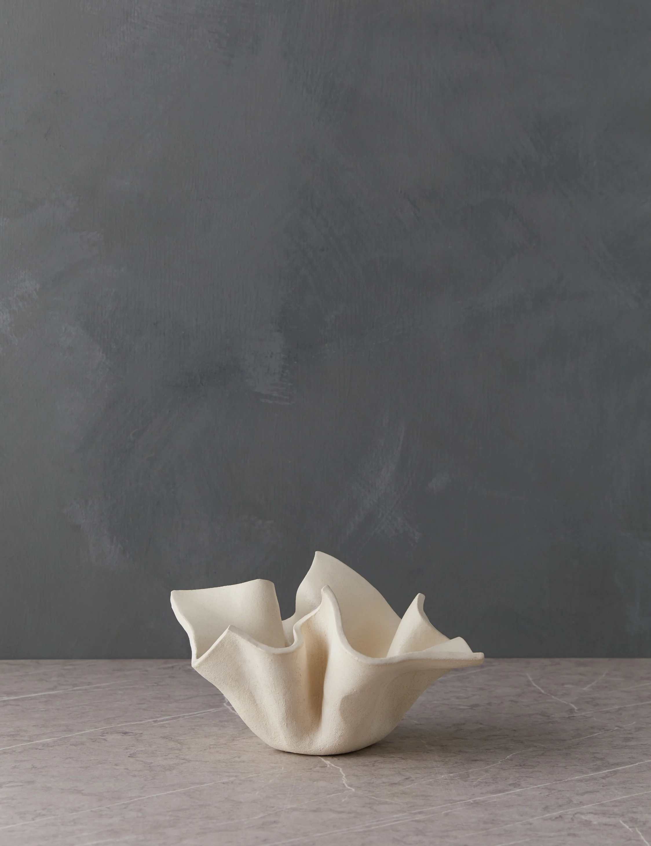Joy Catchall by dumæ - Image 9