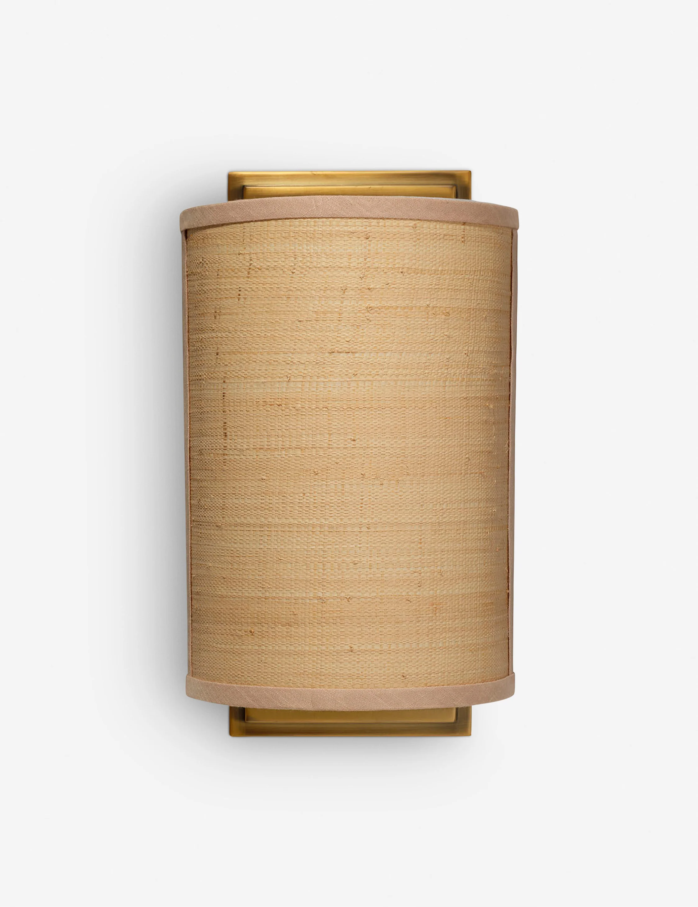 Joyce Sconce - Image 2