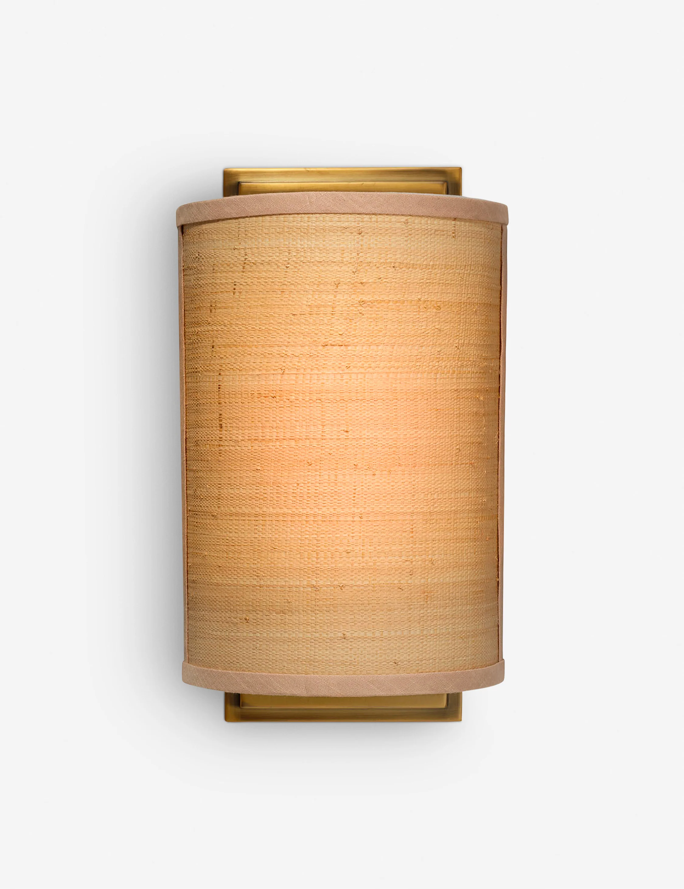 Joyce Sconce - Image 3