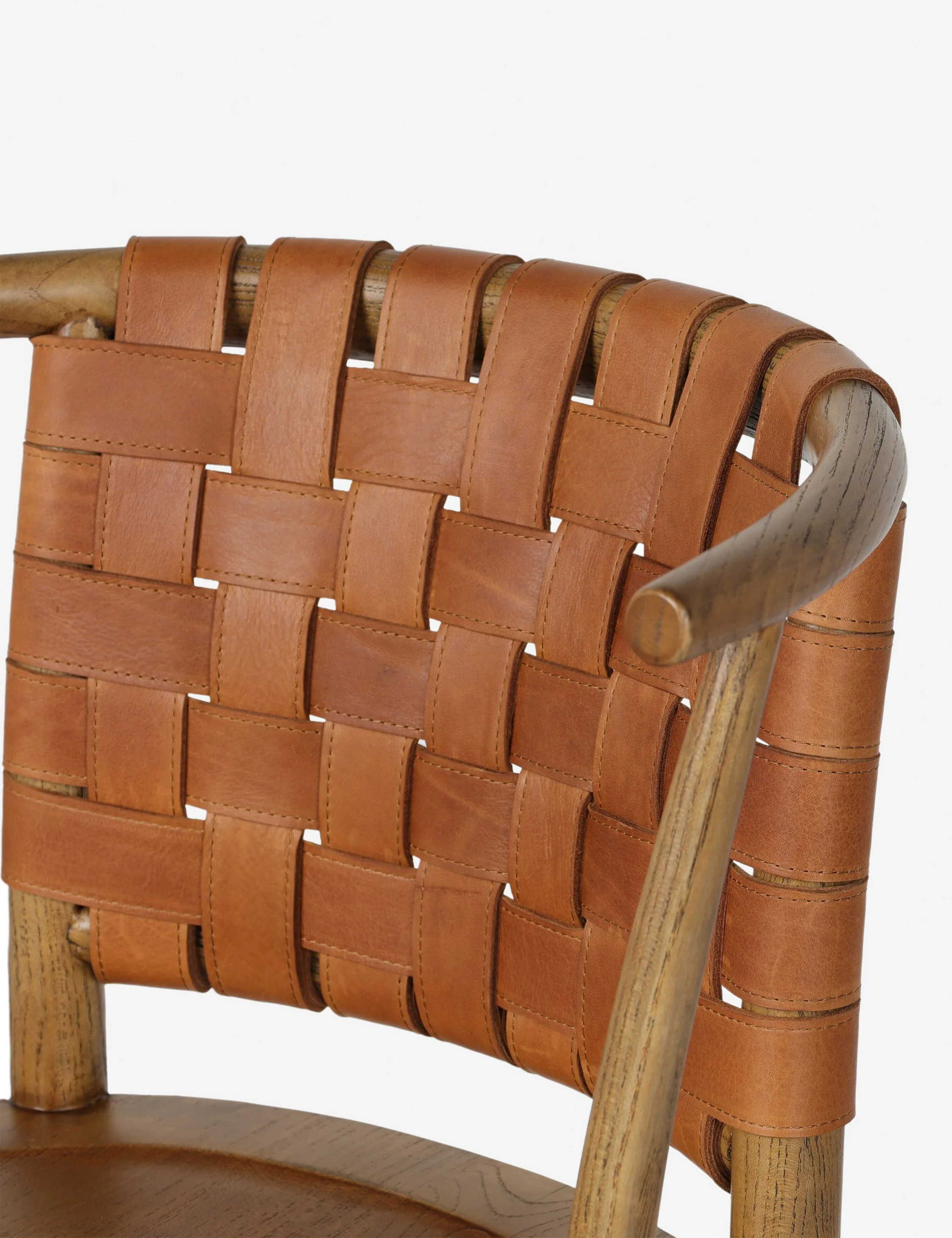 Joyner Bar And Counter Stool - Image 12
