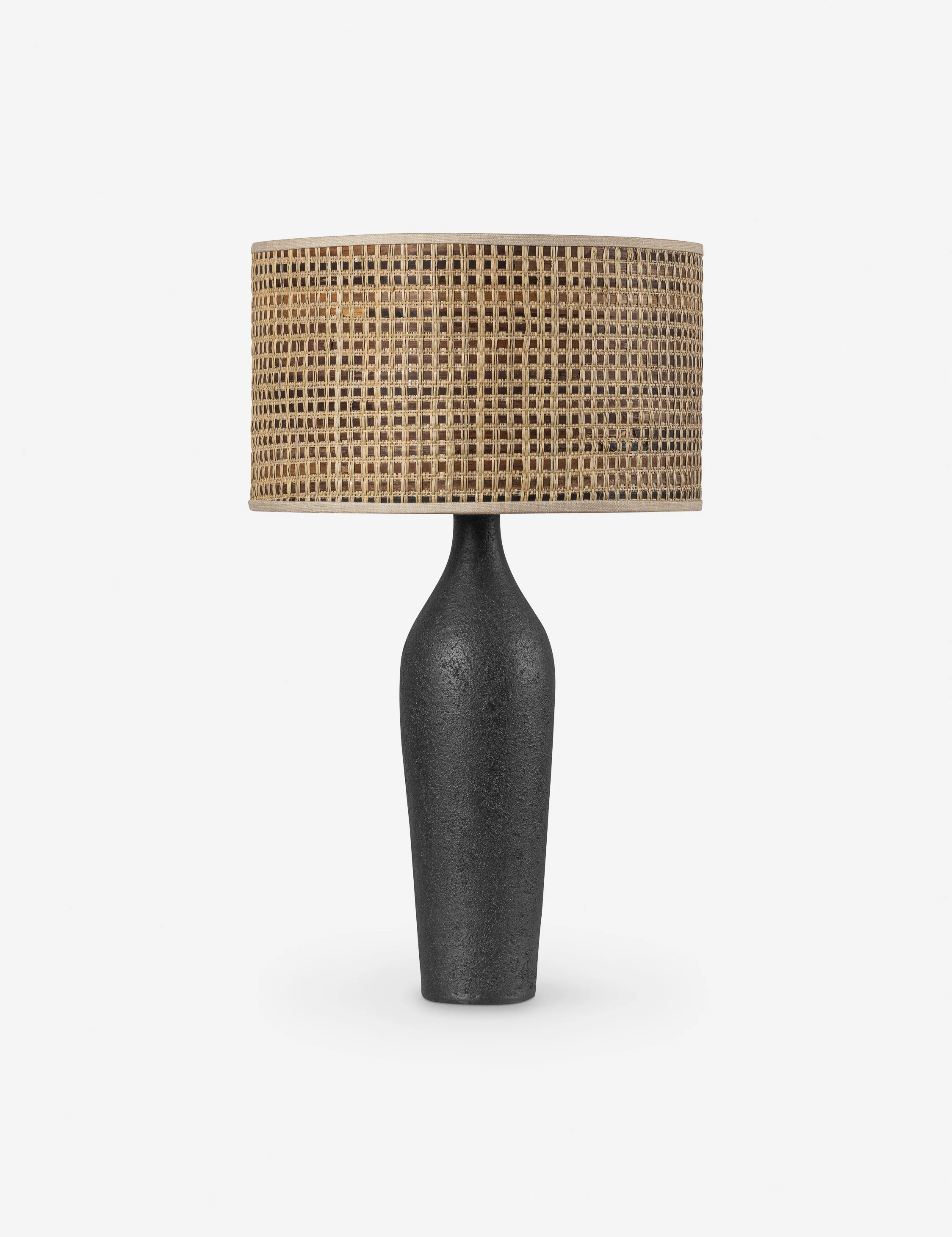 Judah Table Lamp - Image 2