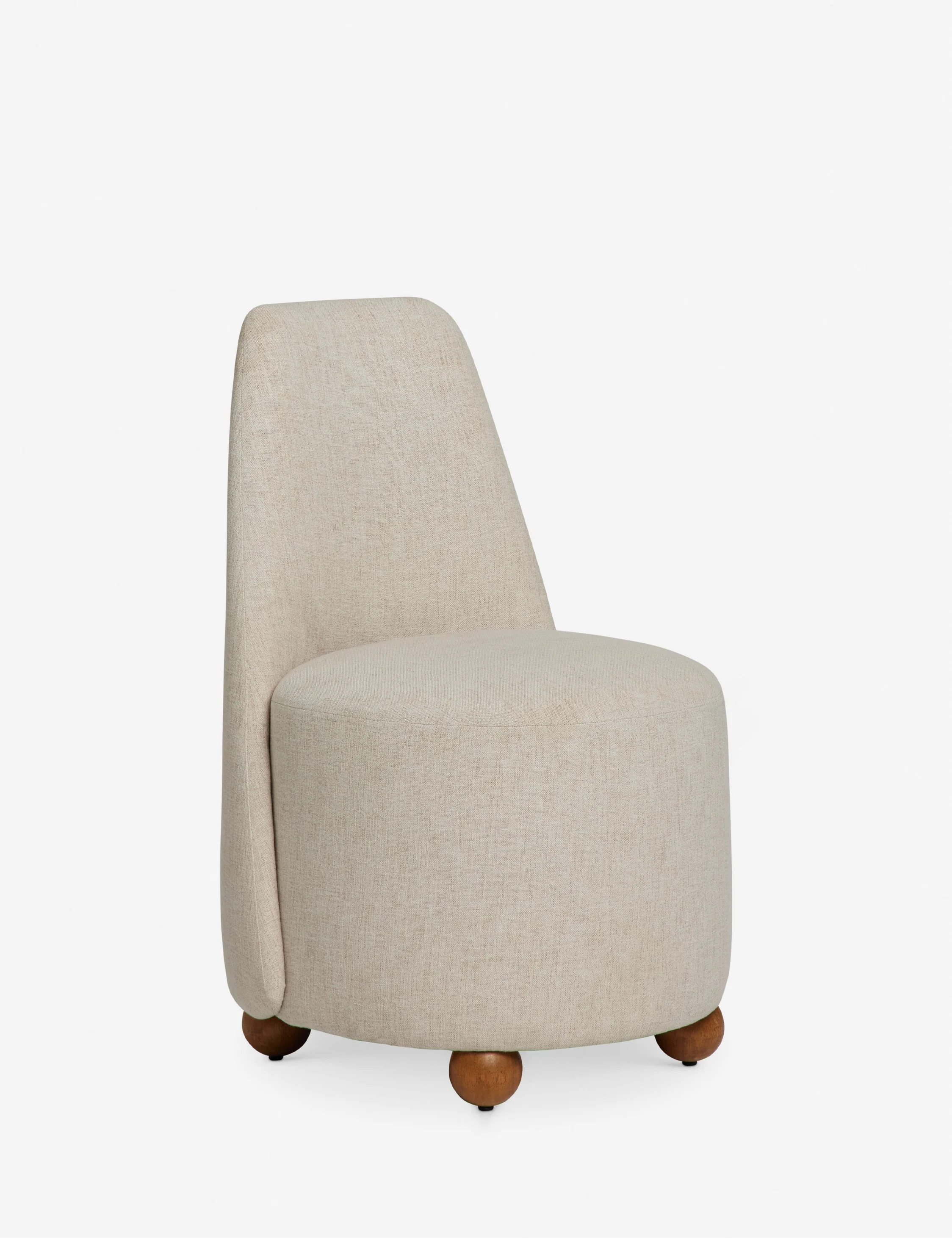 Judson Dining Chair - Image 10