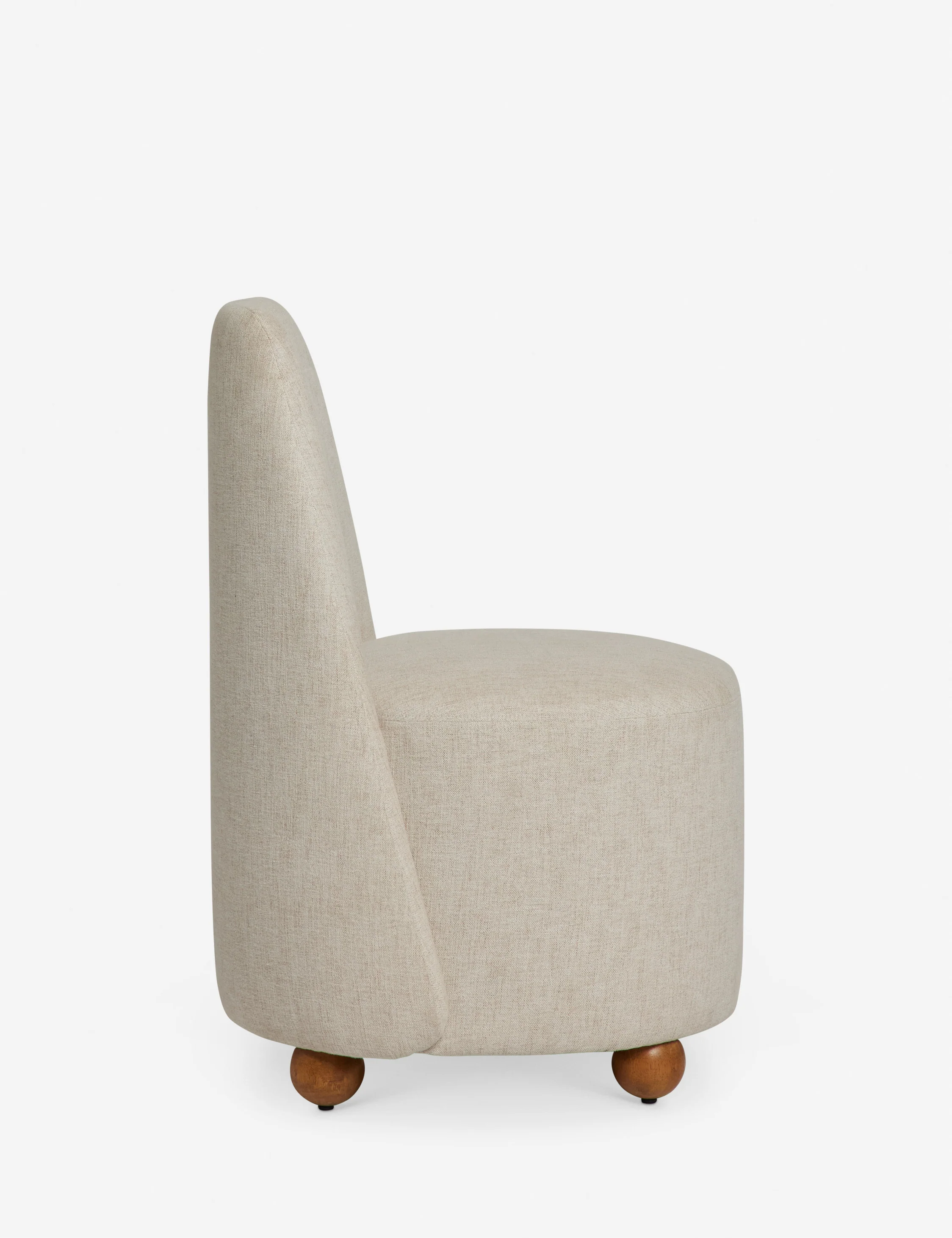 Judson Dining Chair - Image 11