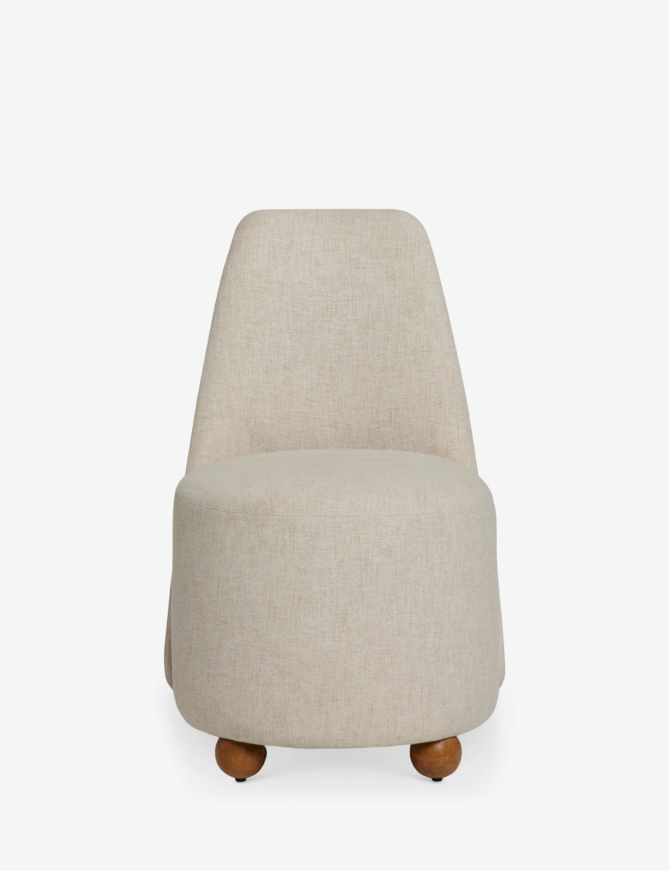 Judson Dining Chair - Image 8