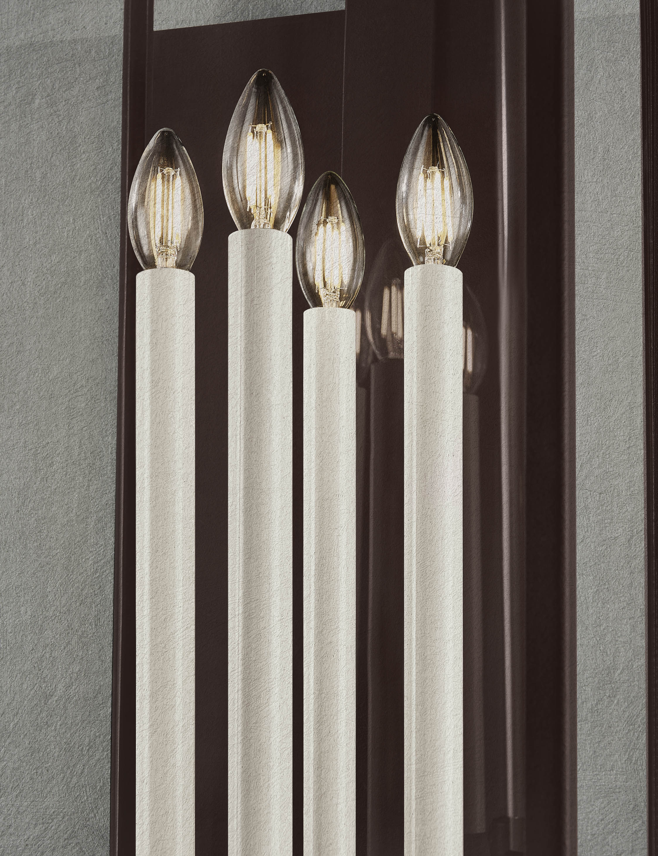 Judy Outdoor Sconce - Image 13
