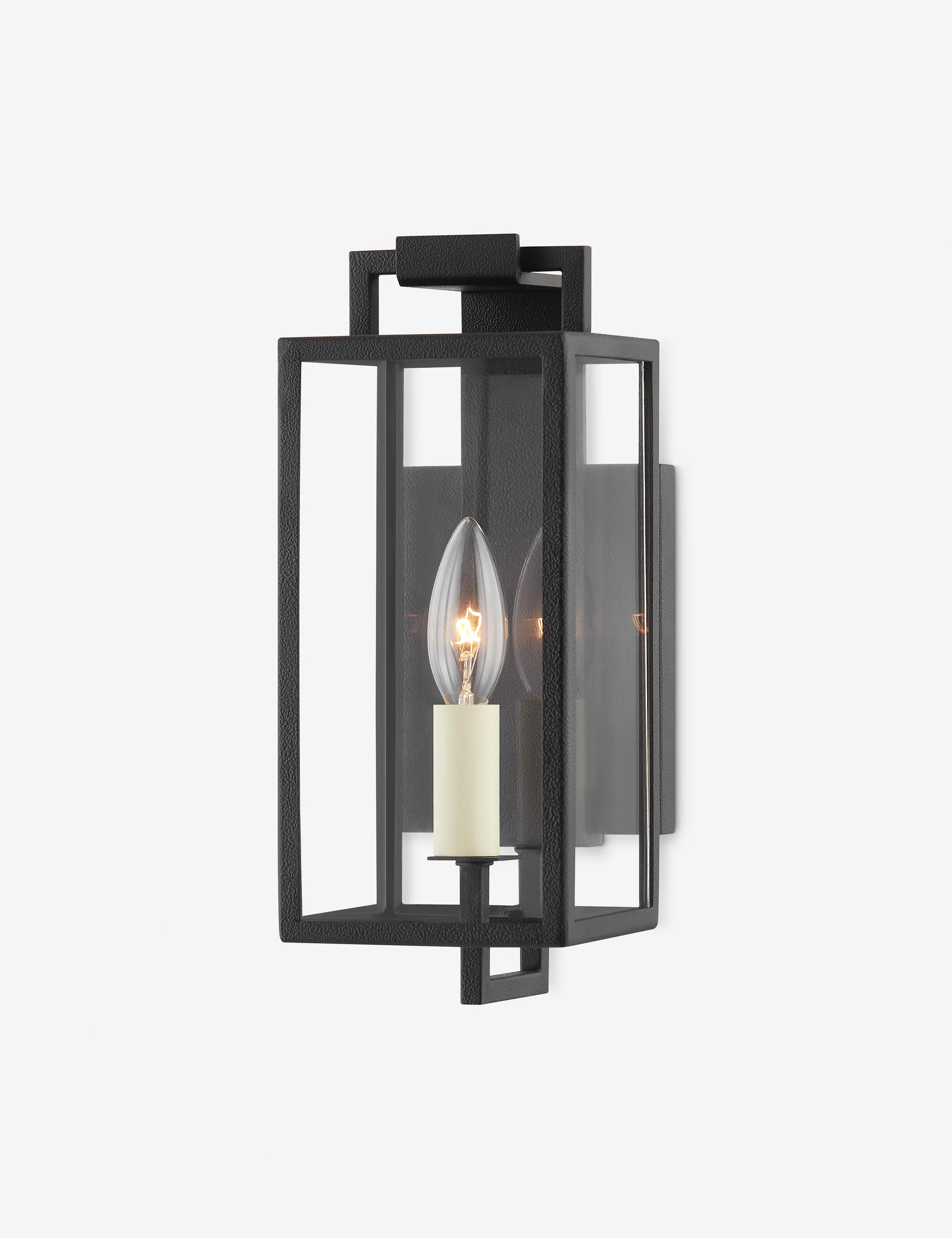 Judy Outdoor Sconce - Image 14