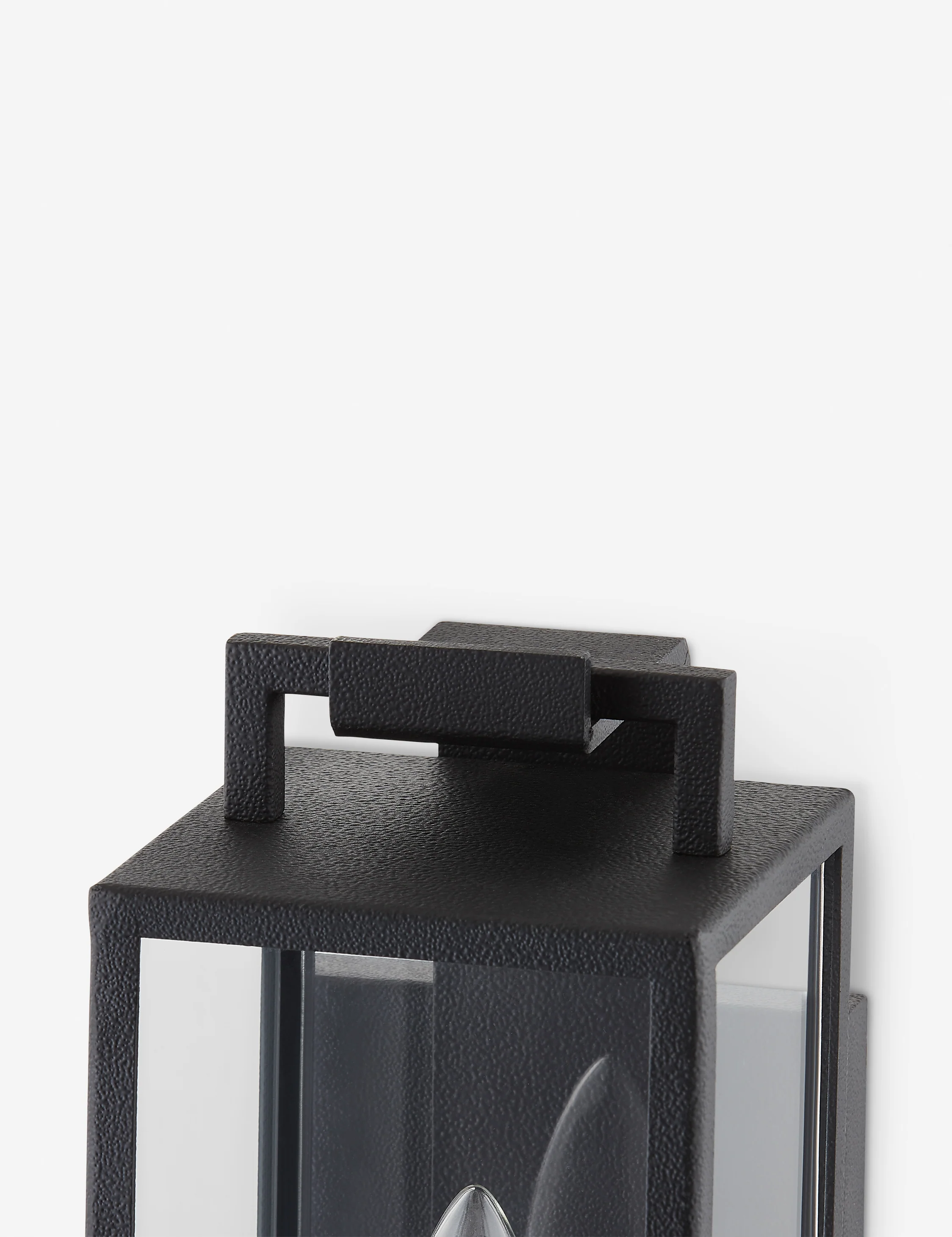 Judy Outdoor Sconce - Image 15